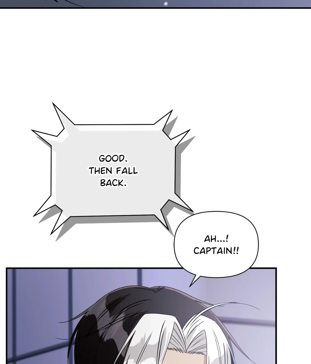Read You Are So Lovely chapter 56 image 44 on Lezhin