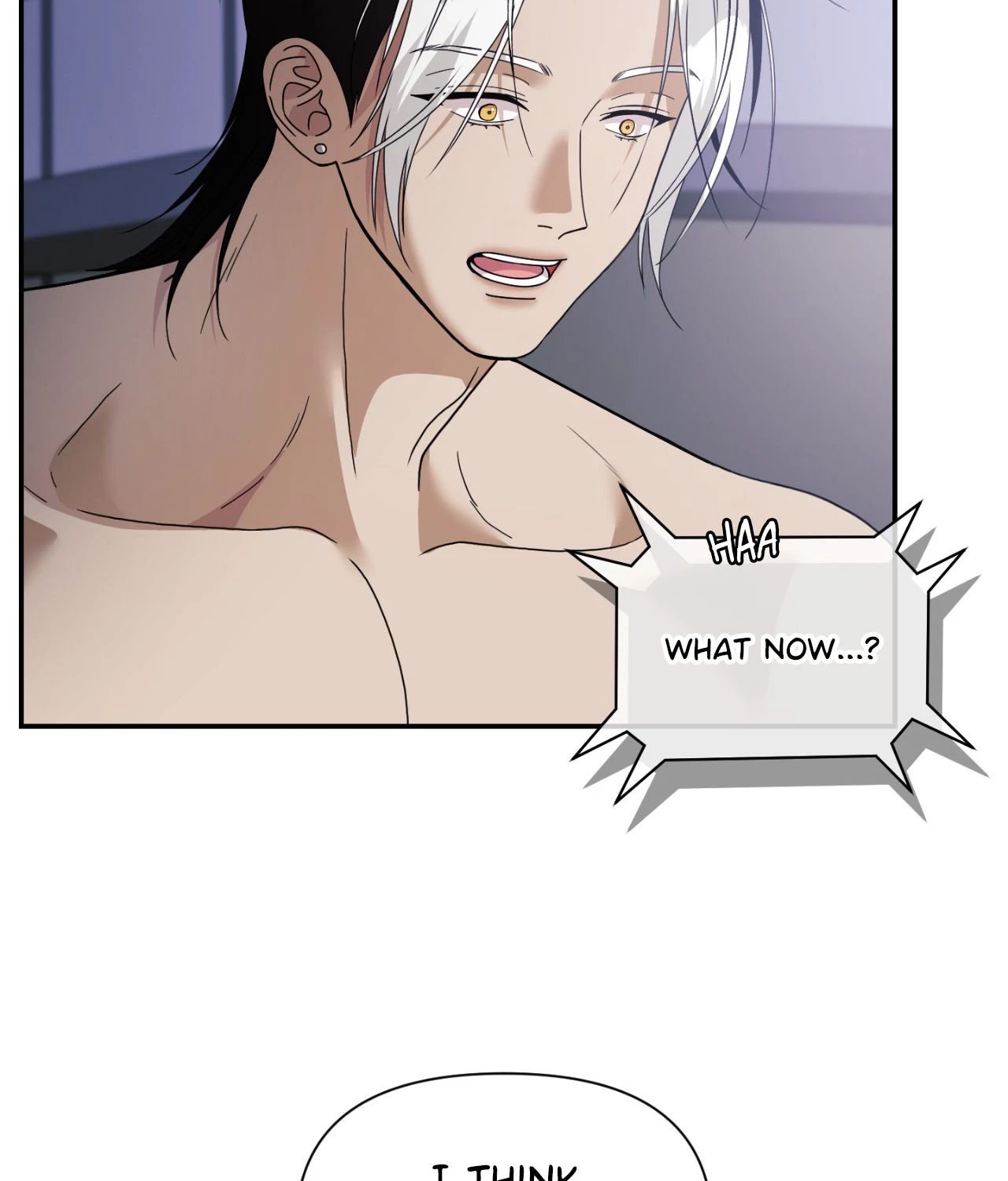 Read You Are So Lovely chapter 56 image 45 on Lezhin