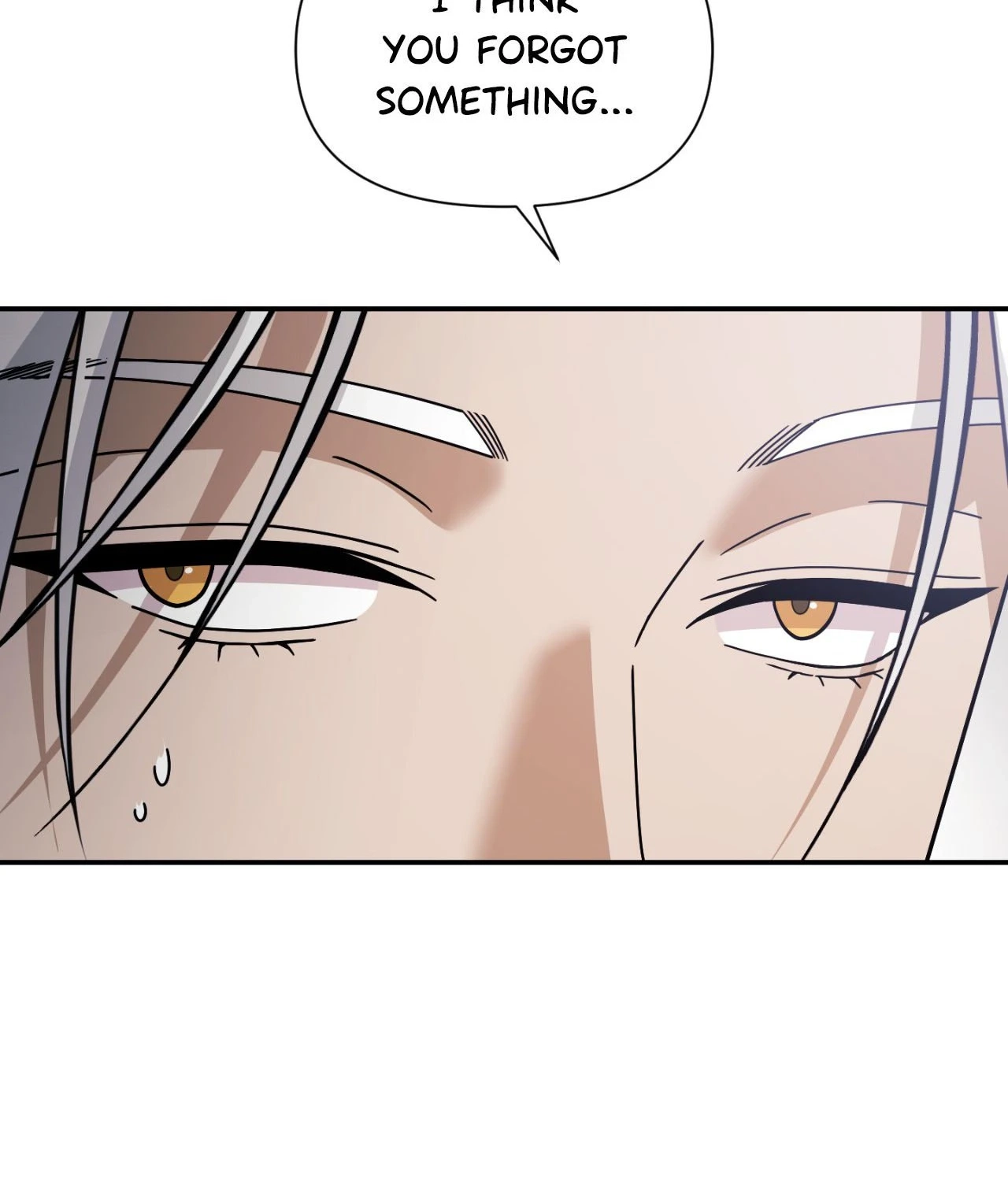 Read You Are So Lovely chapter 56 image 46 on Lezhin