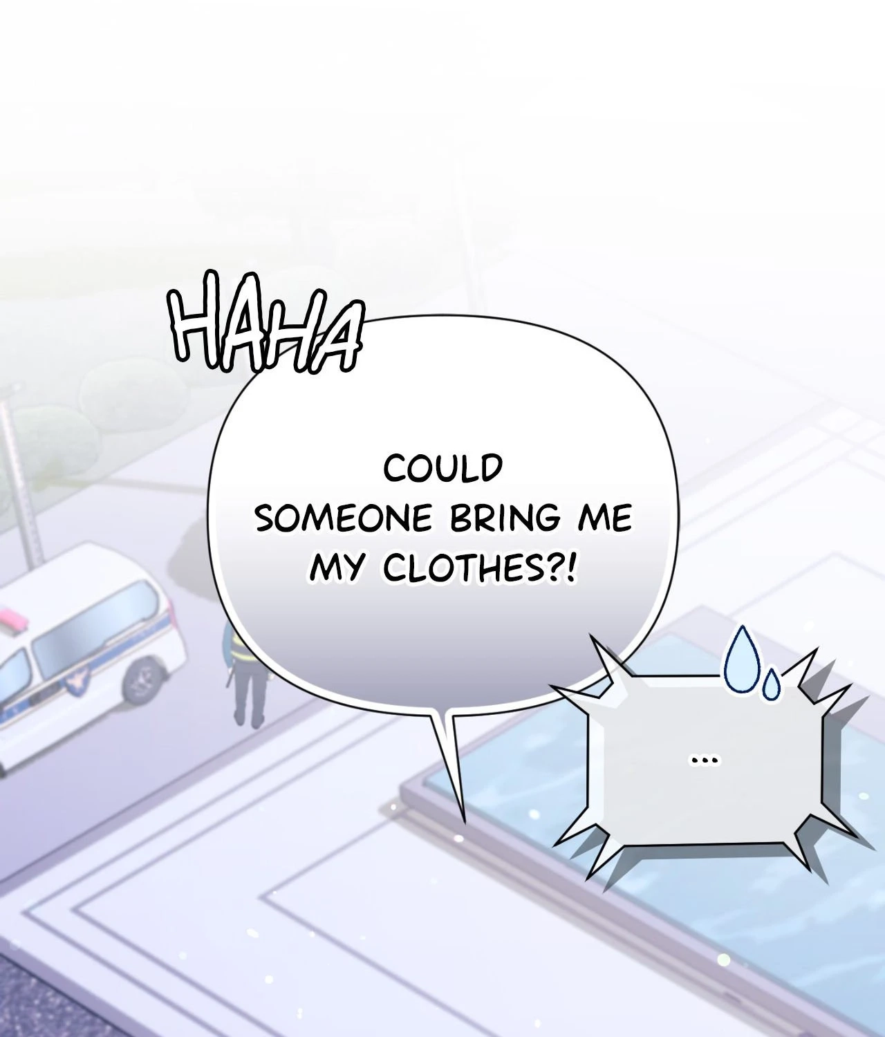 Read You Are So Lovely chapter 56 image 47 on Lezhin