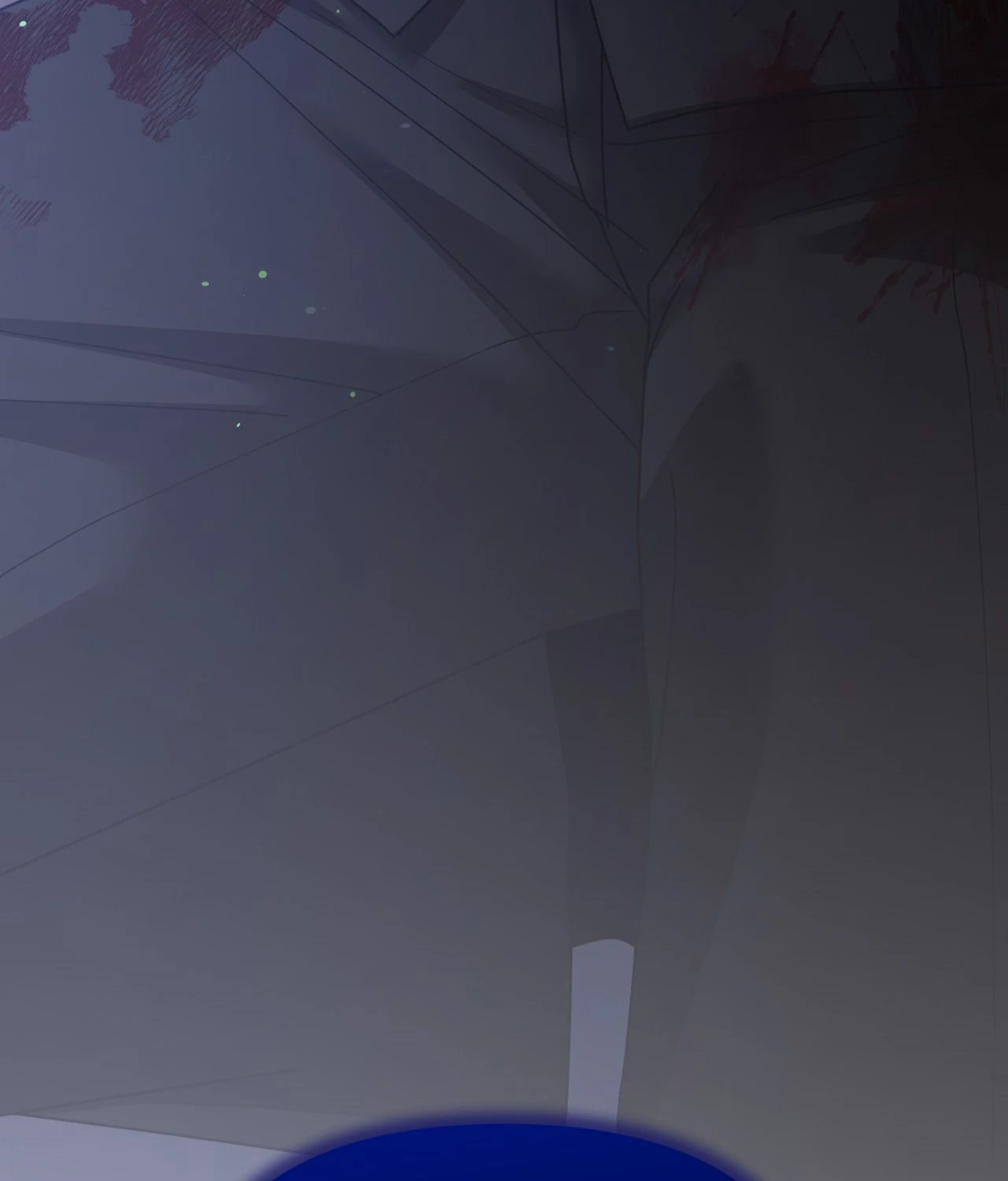 Read You Are So Lovely chapter 56 image 5 on Lezhin