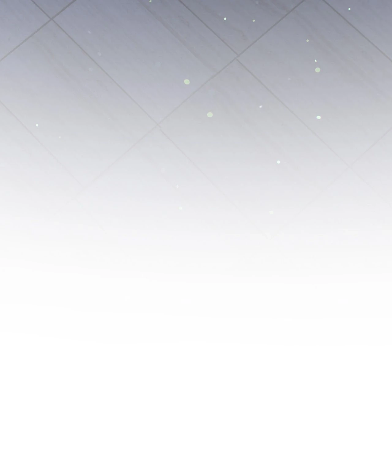 Read You Are So Lovely chapter 56 image 50 on Lezhin
