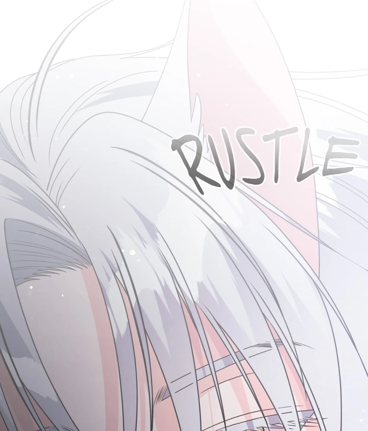 Read You Are So Lovely chapter 56 image 54 on Lezhin