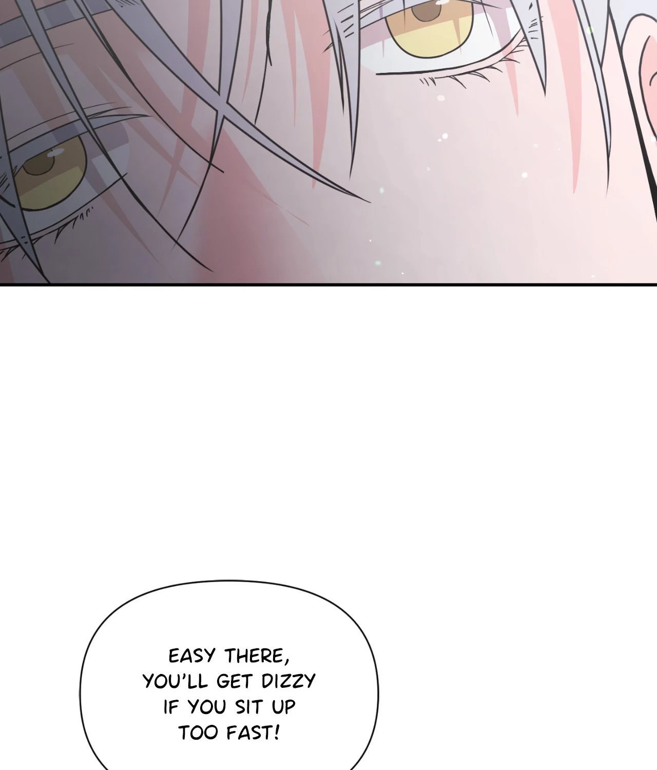 Read You Are So Lovely chapter 56 image 55 on Lezhin