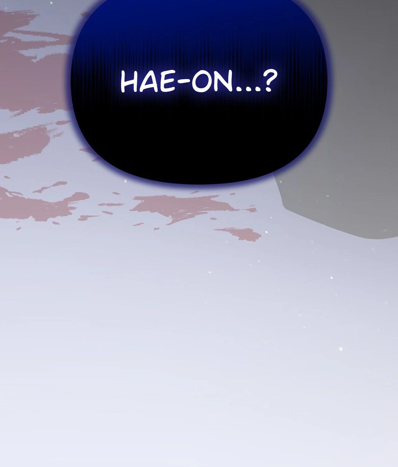 Read You Are So Lovely chapter 56 image 6 on Lezhin