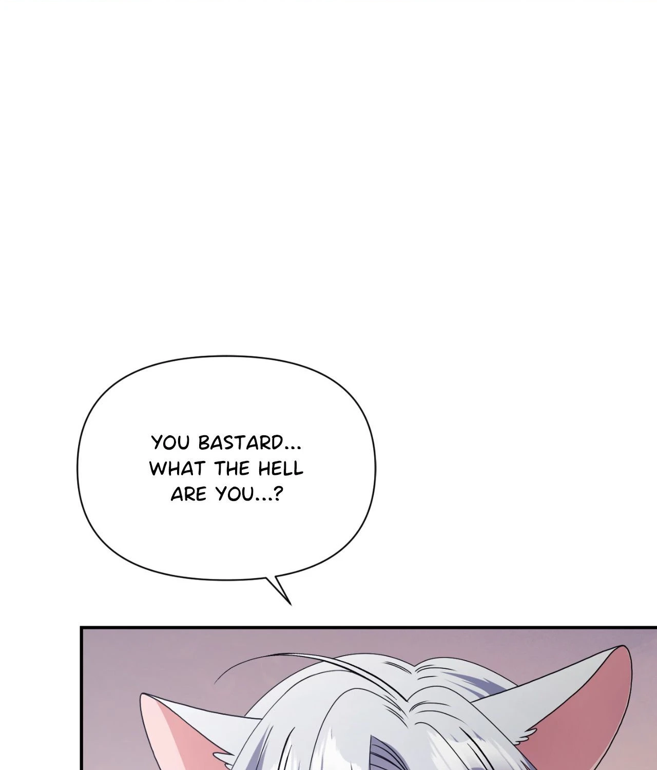 Read You Are So Lovely chapter 56 image 61 on Lezhin