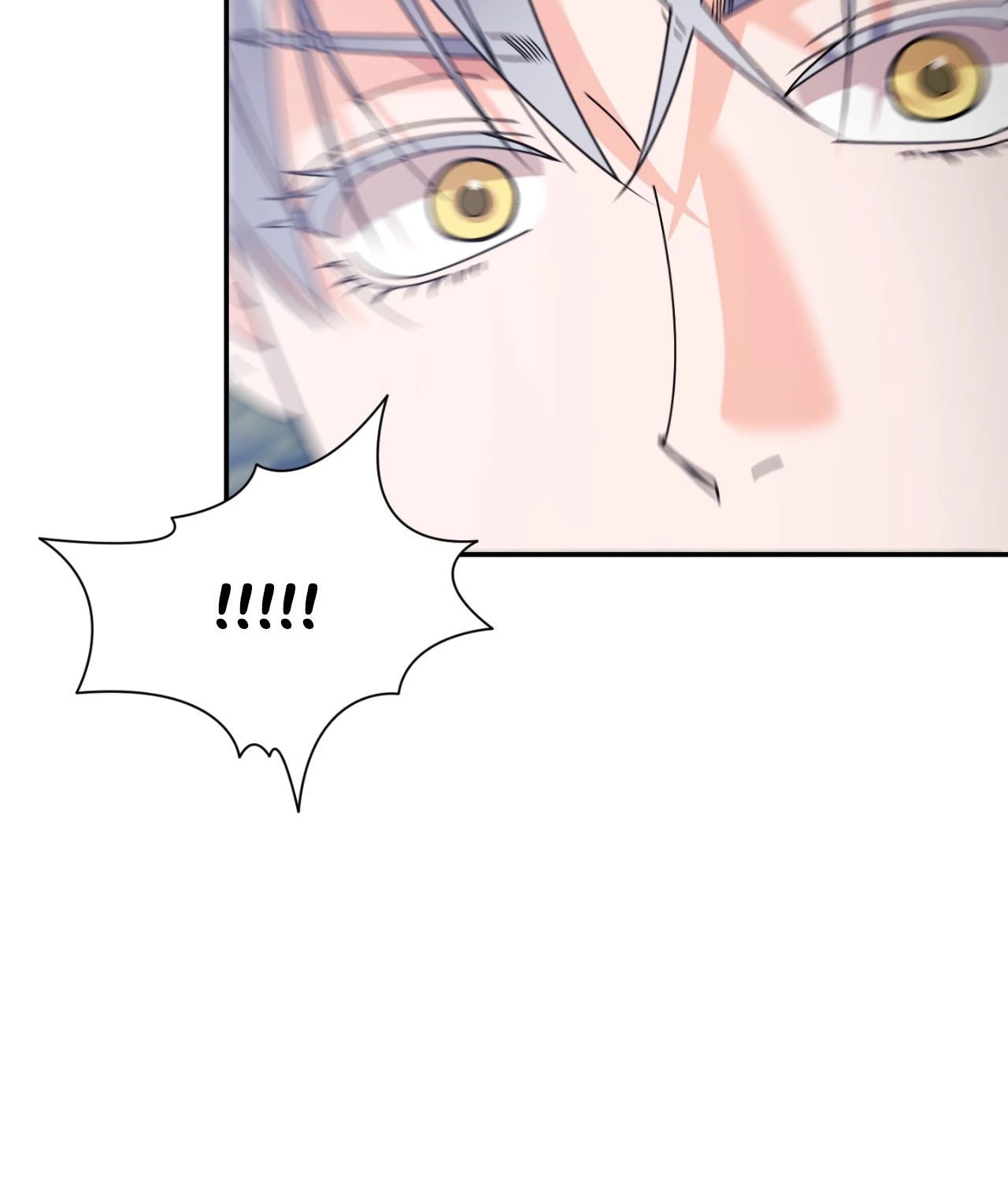 Read You Are So Lovely chapter 56 image 63 on Lezhin