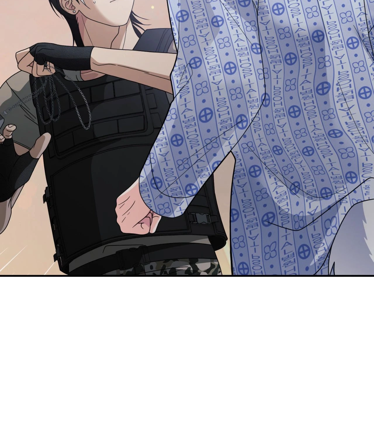 Read You Are So Lovely chapter 56 image 65 on Lezhin