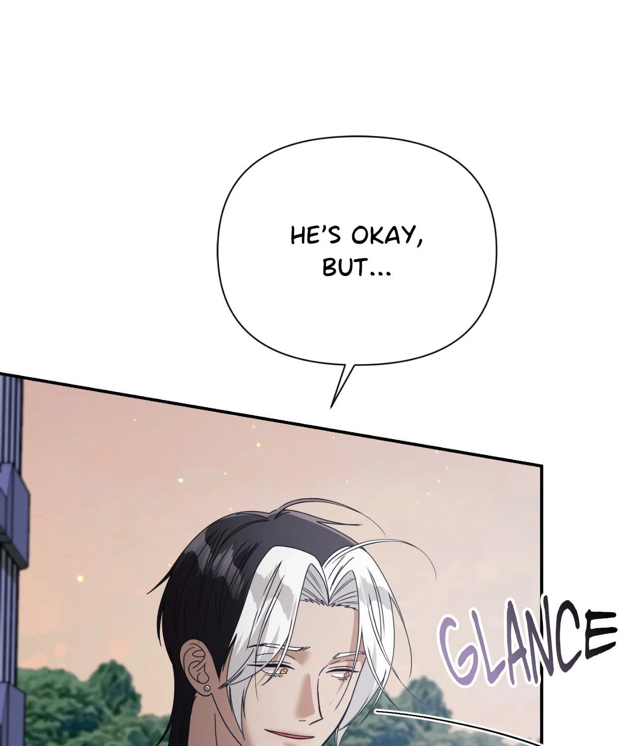 Read You Are So Lovely chapter 56 image 66 on Lezhin