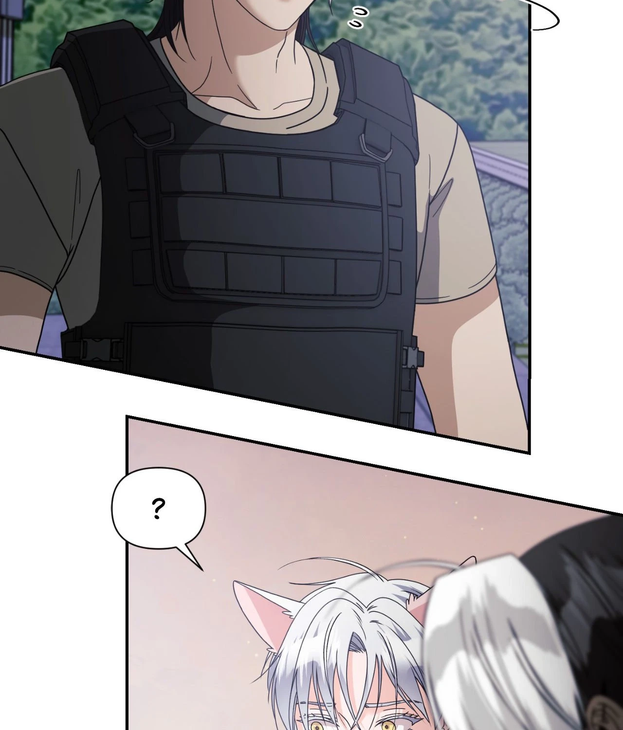 Read You Are So Lovely chapter 56 image 67 on Lezhin