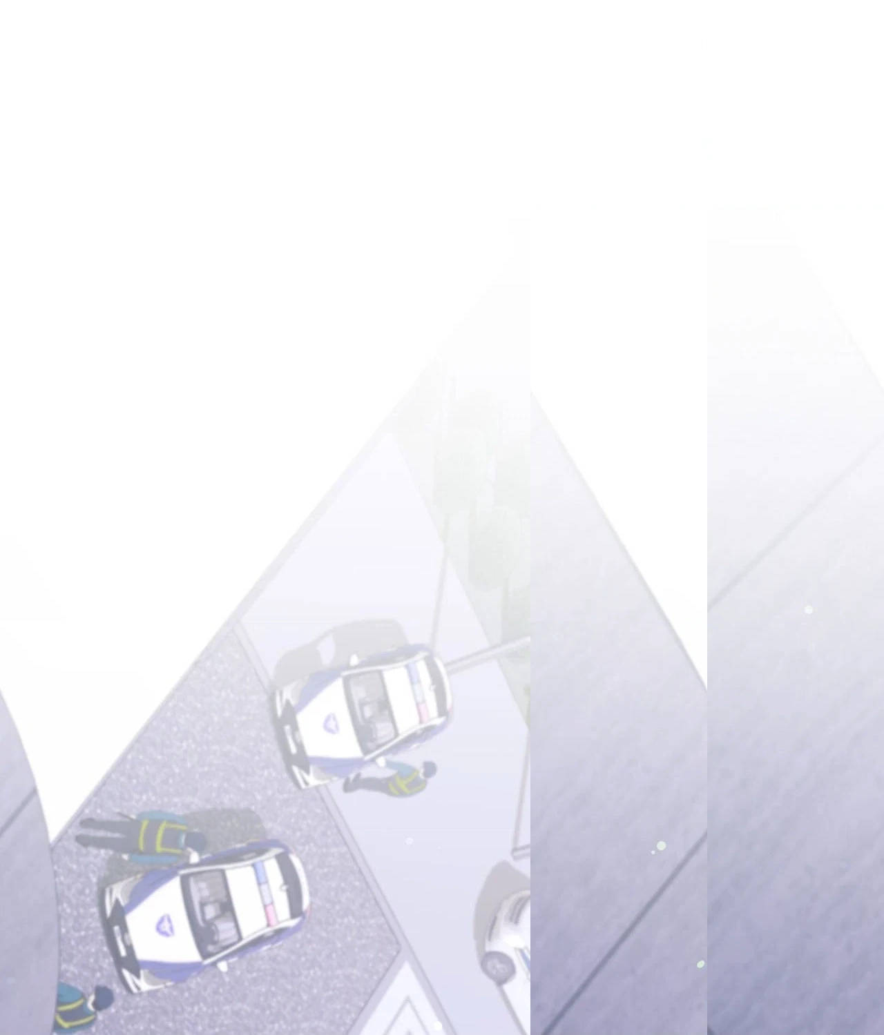 Read You Are So Lovely chapter 56 image 69 on Lezhin
