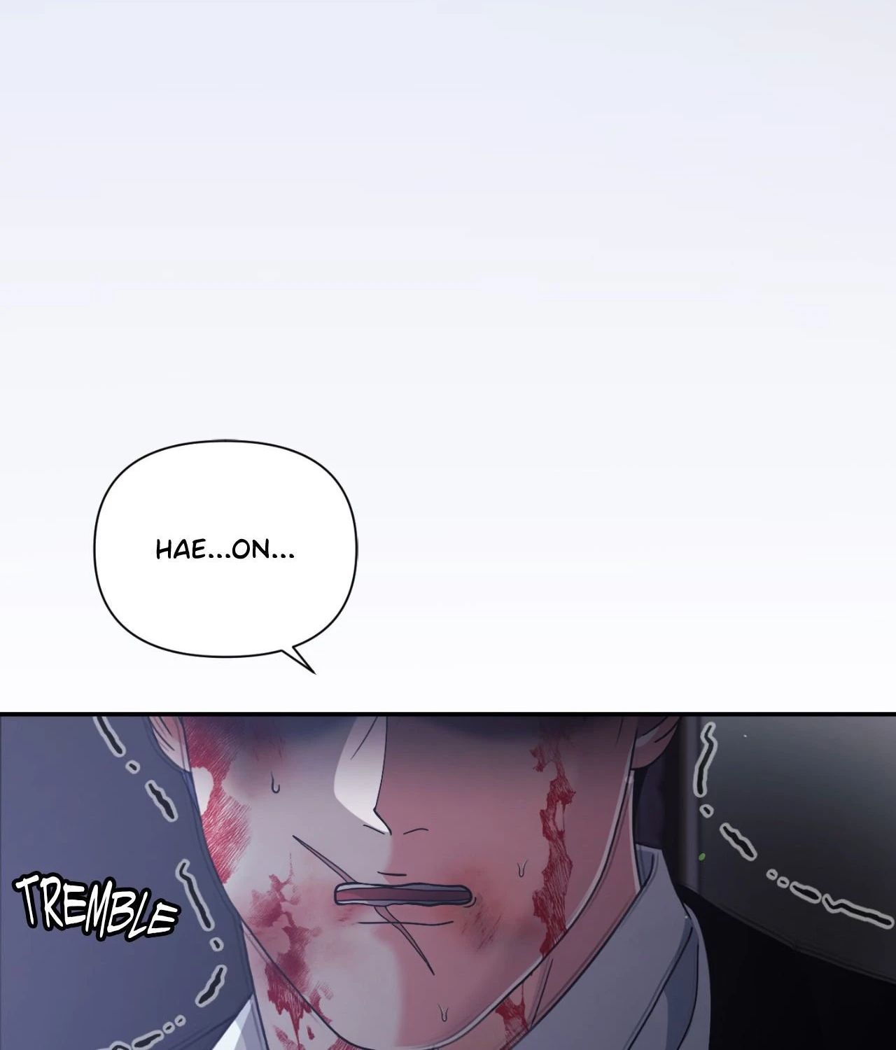 Read You Are So Lovely chapter 56 image 7 on Lezhin