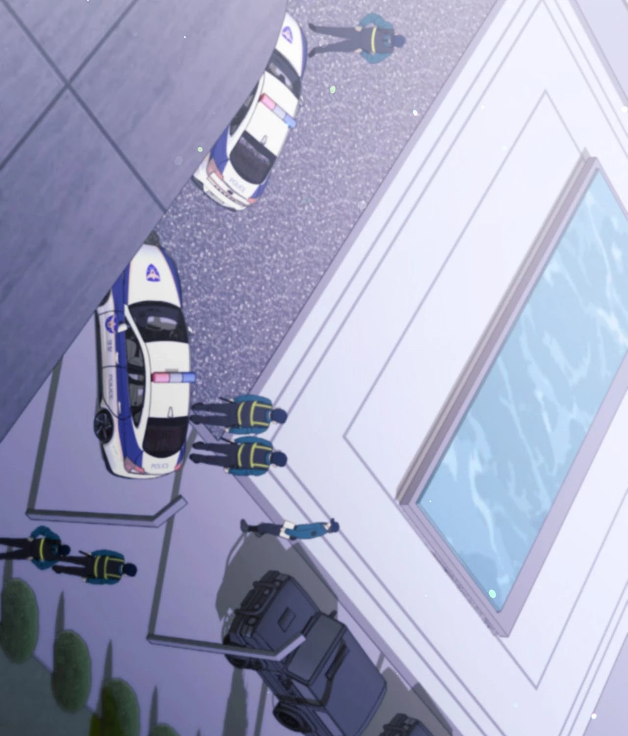 Read You Are So Lovely chapter 56 image 70 on Lezhin