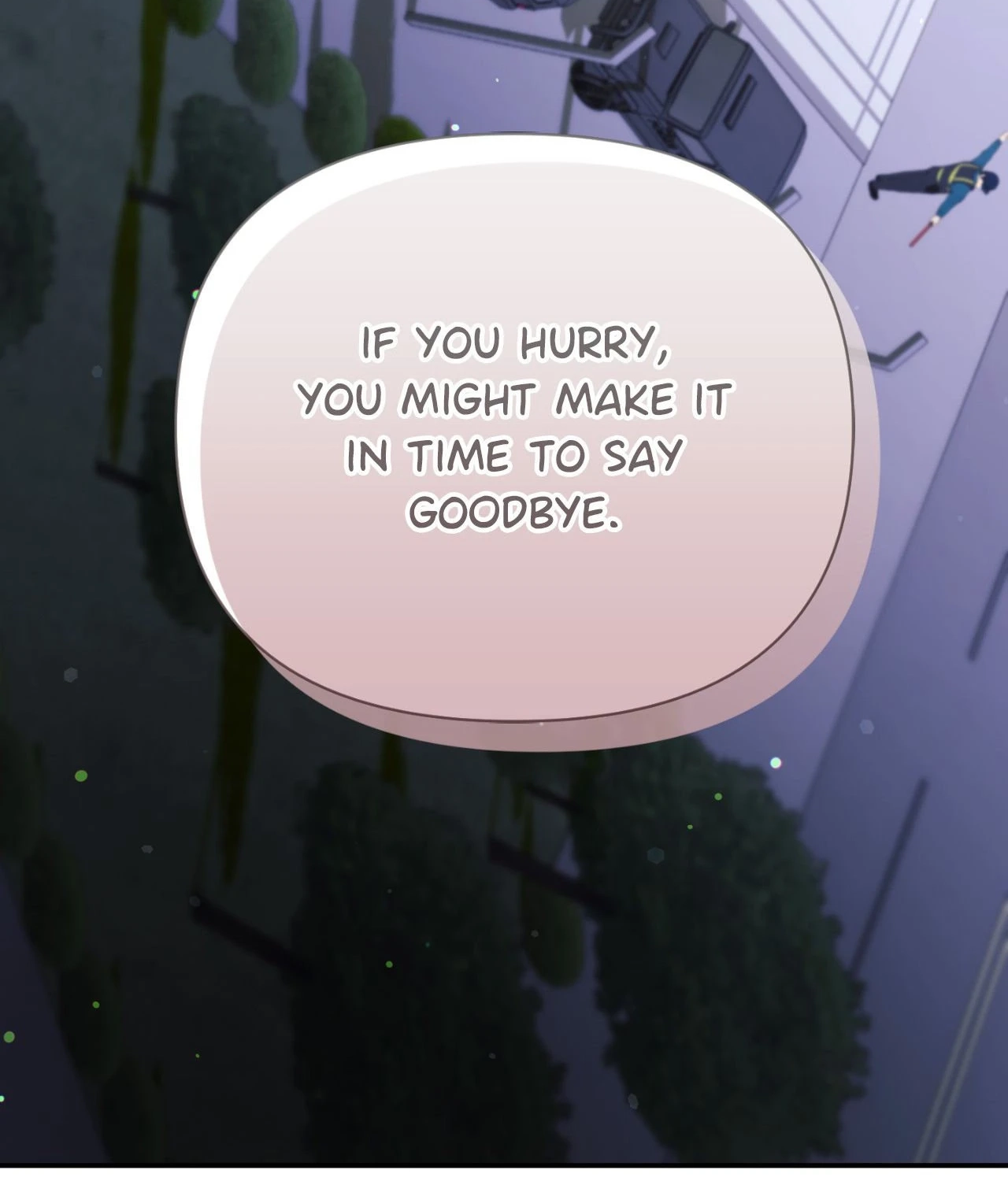 Read You Are So Lovely chapter 56 image 71 on Lezhin