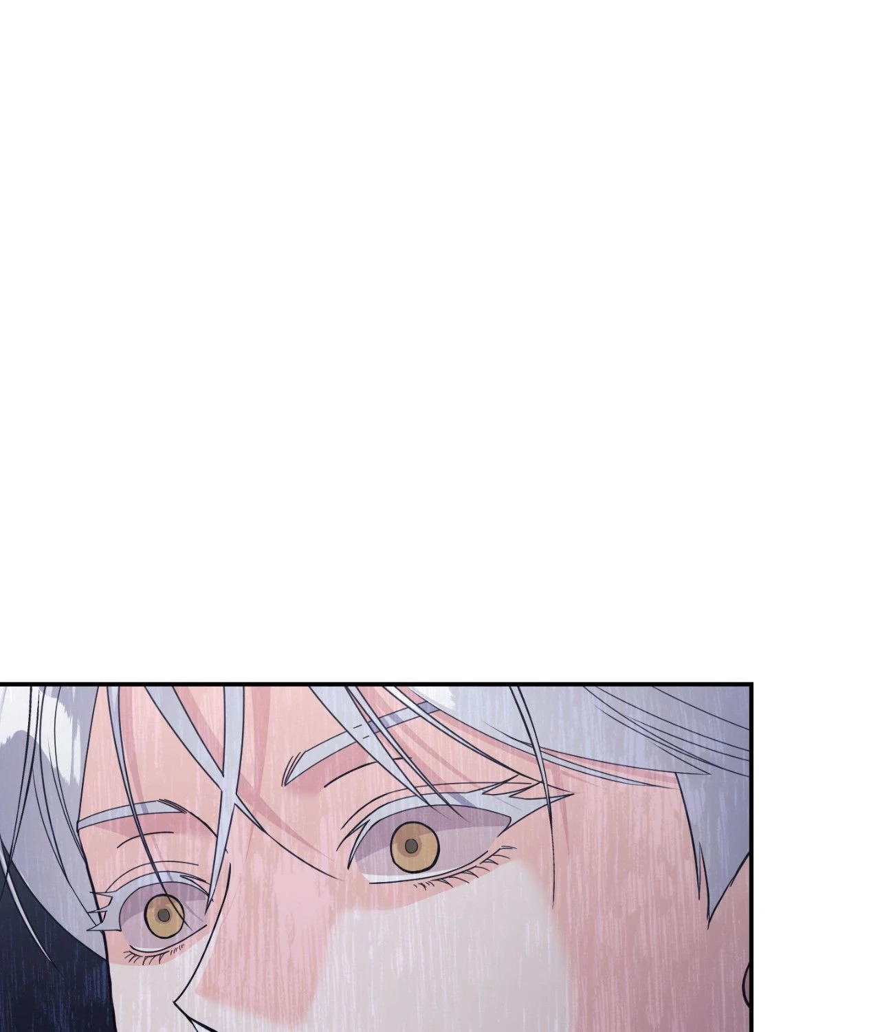 Read You Are So Lovely chapter 56 image 72 on Lezhin