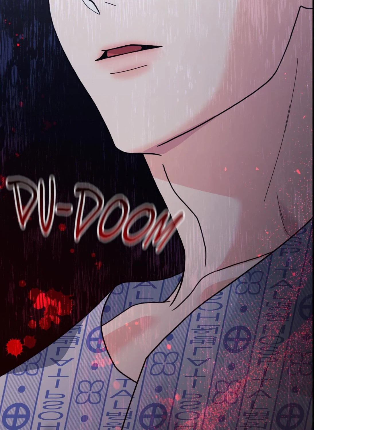 Read You Are So Lovely chapter 56 image 73 on Lezhin