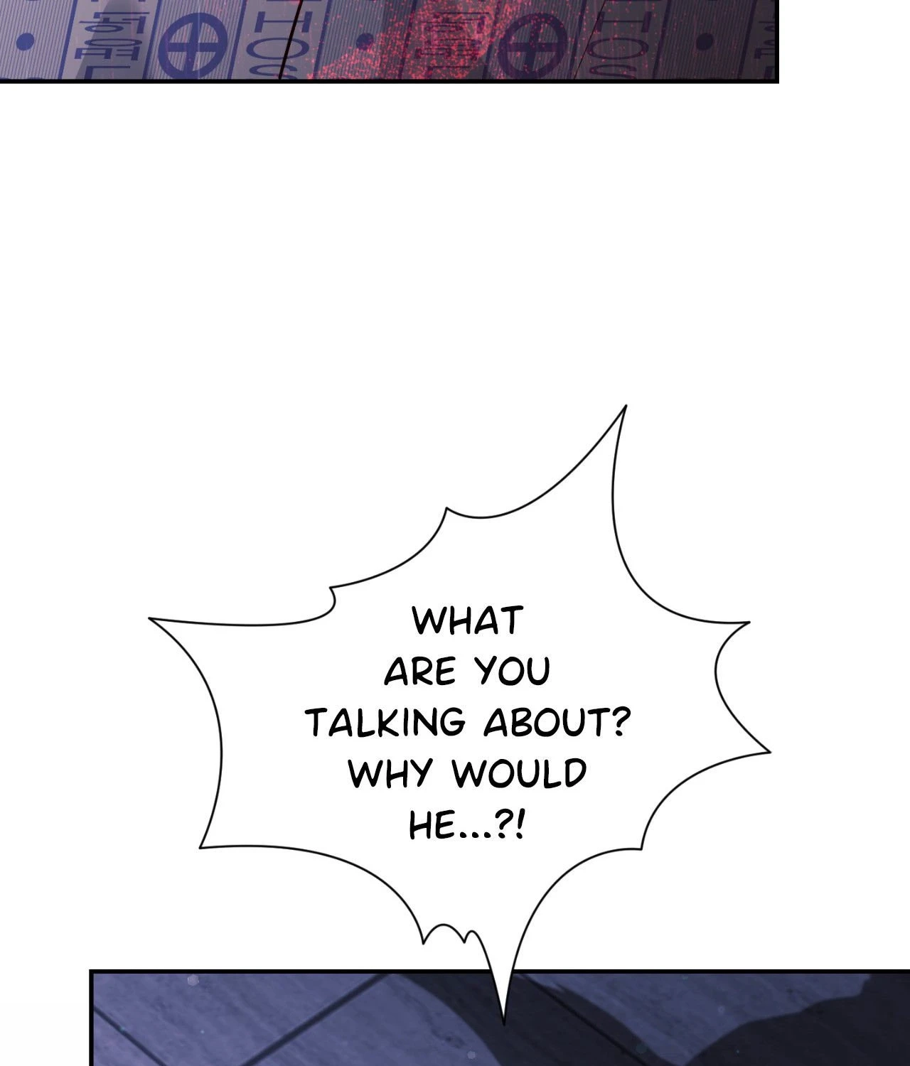 Read You Are So Lovely chapter 56 image 74 on Lezhin