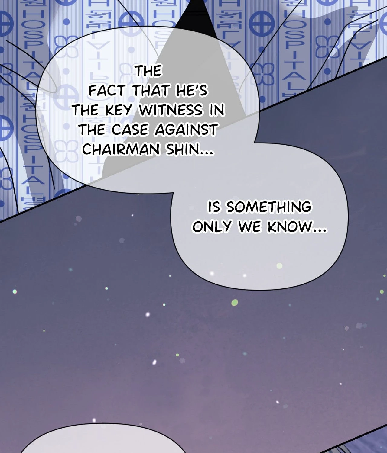 Read You Are So Lovely chapter 56 image 78 on Lezhin