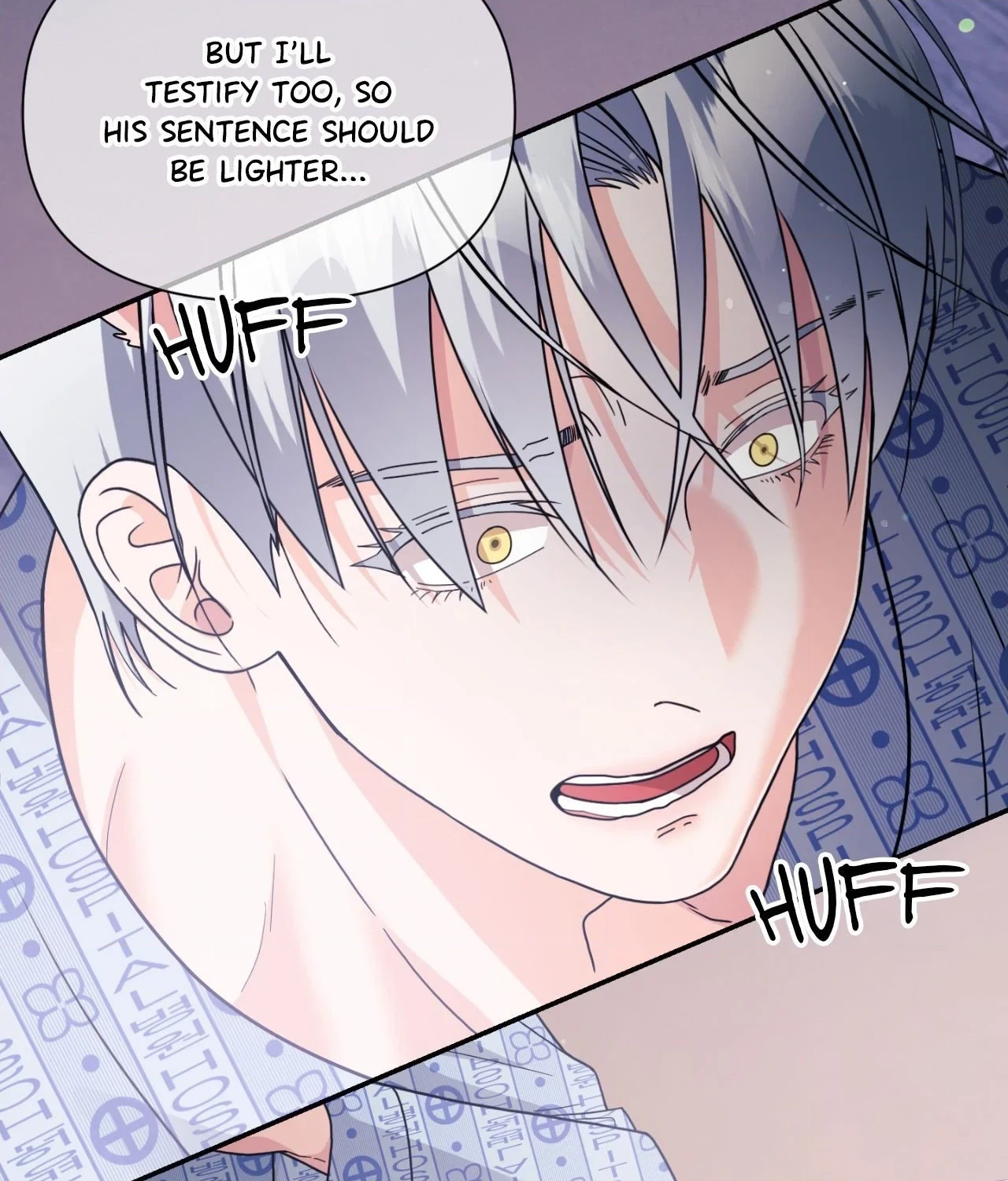Read You Are So Lovely chapter 56 image 79 on Lezhin