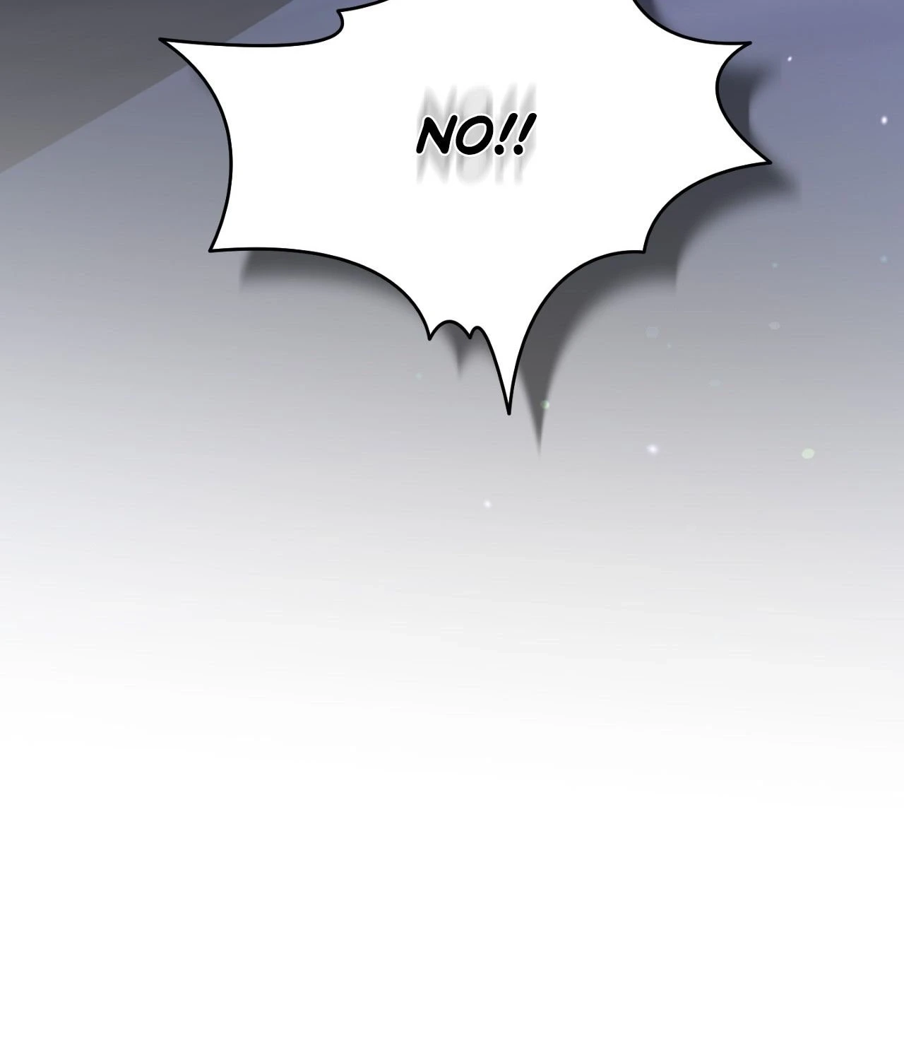 Read You Are So Lovely chapter 56 image 82 on Lezhin