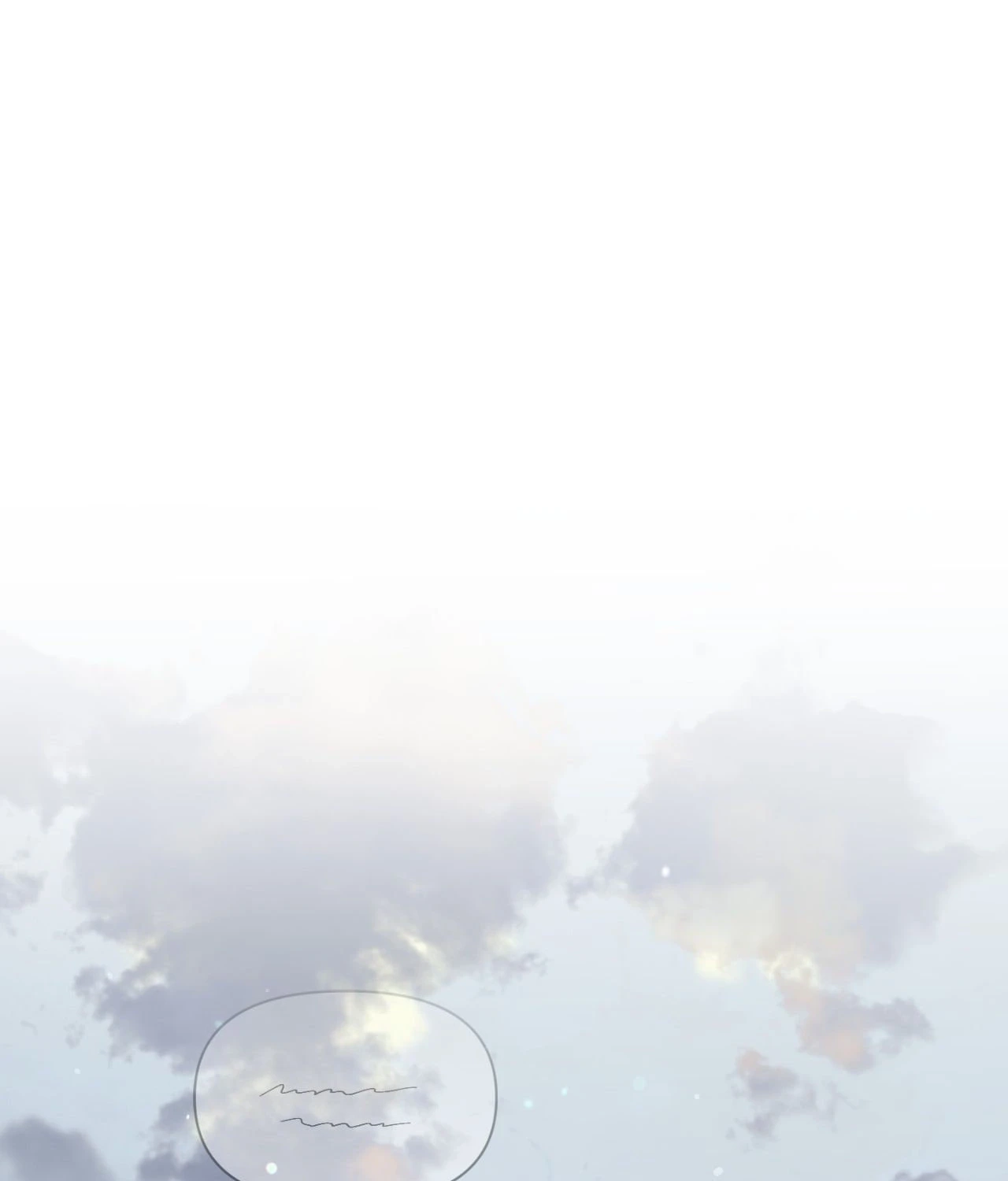 Read You Are So Lovely chapter 56 image 83 on Lezhin