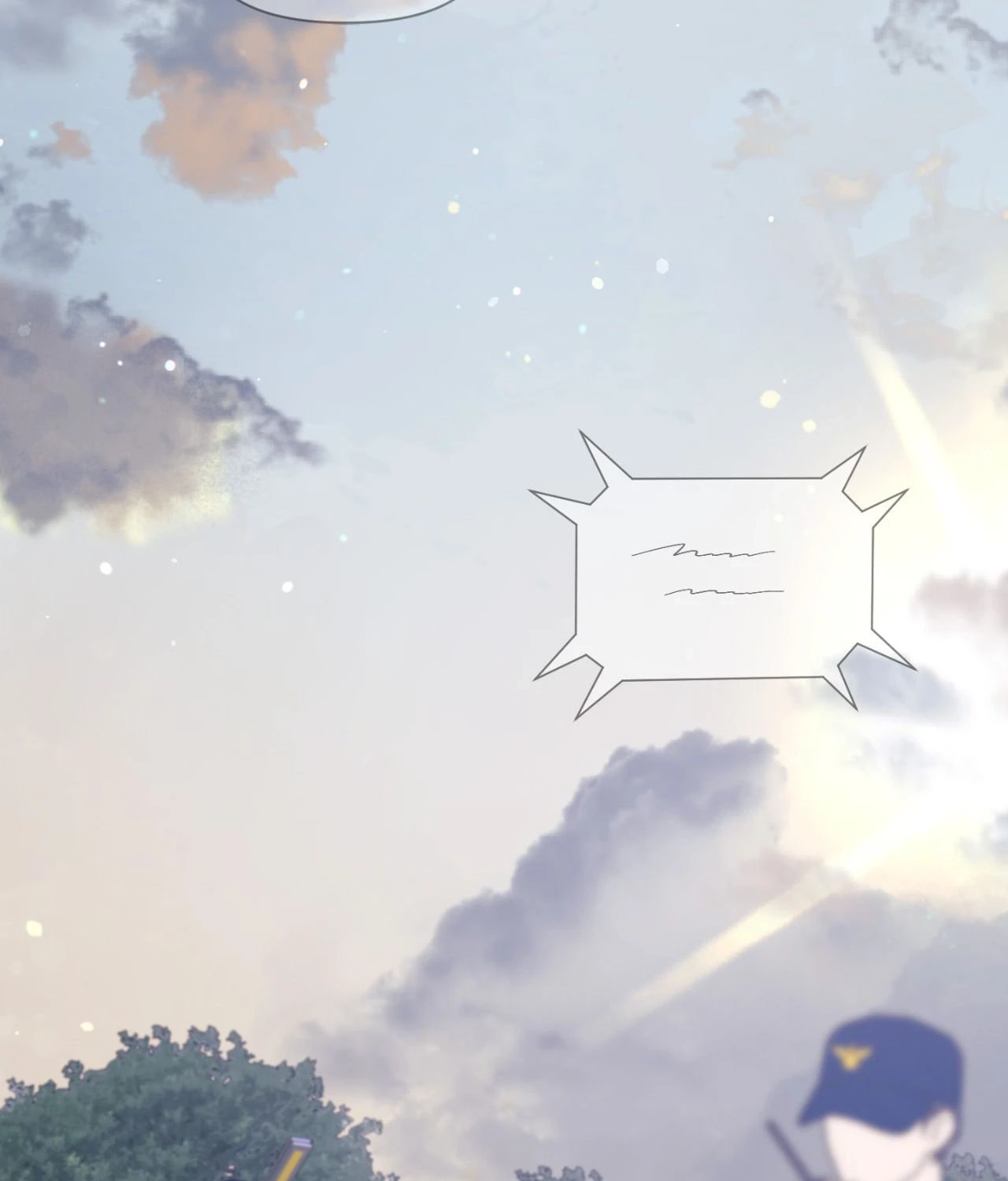 Read You Are So Lovely chapter 56 image 84 on Lezhin