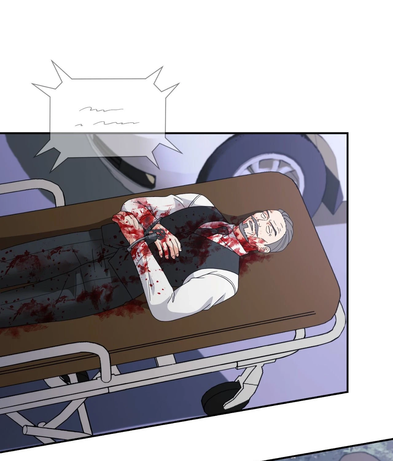 Read You Are So Lovely chapter 56 image 86 on Lezhin