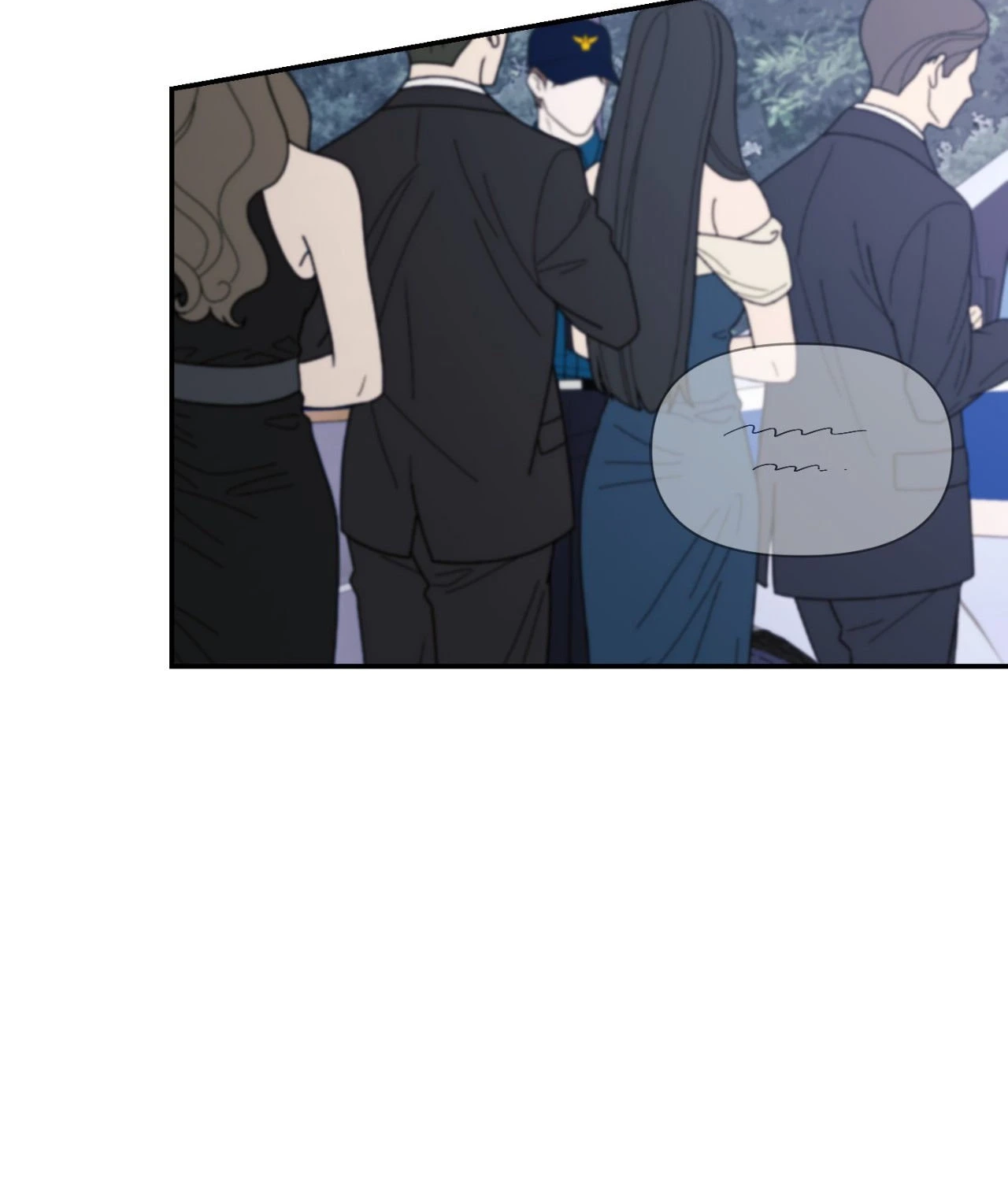 Read You Are So Lovely chapter 56 image 87 on Lezhin