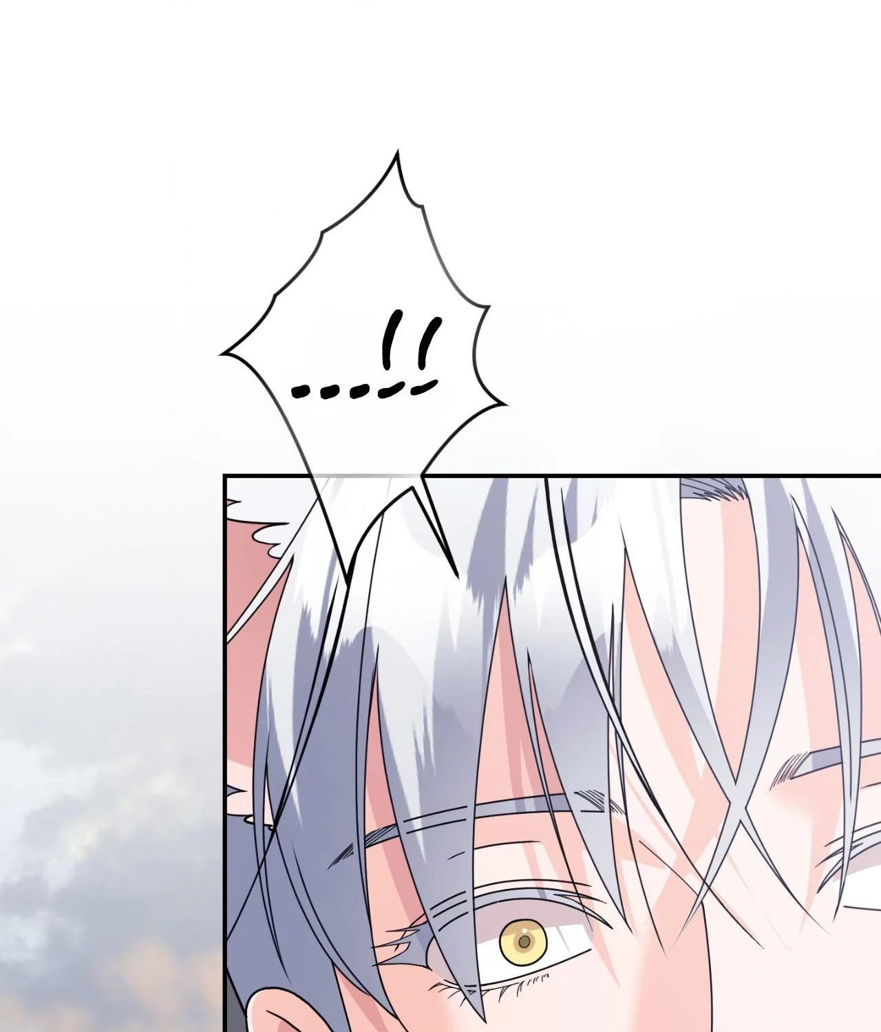 Read You Are So Lovely chapter 56 image 89 on Lezhin