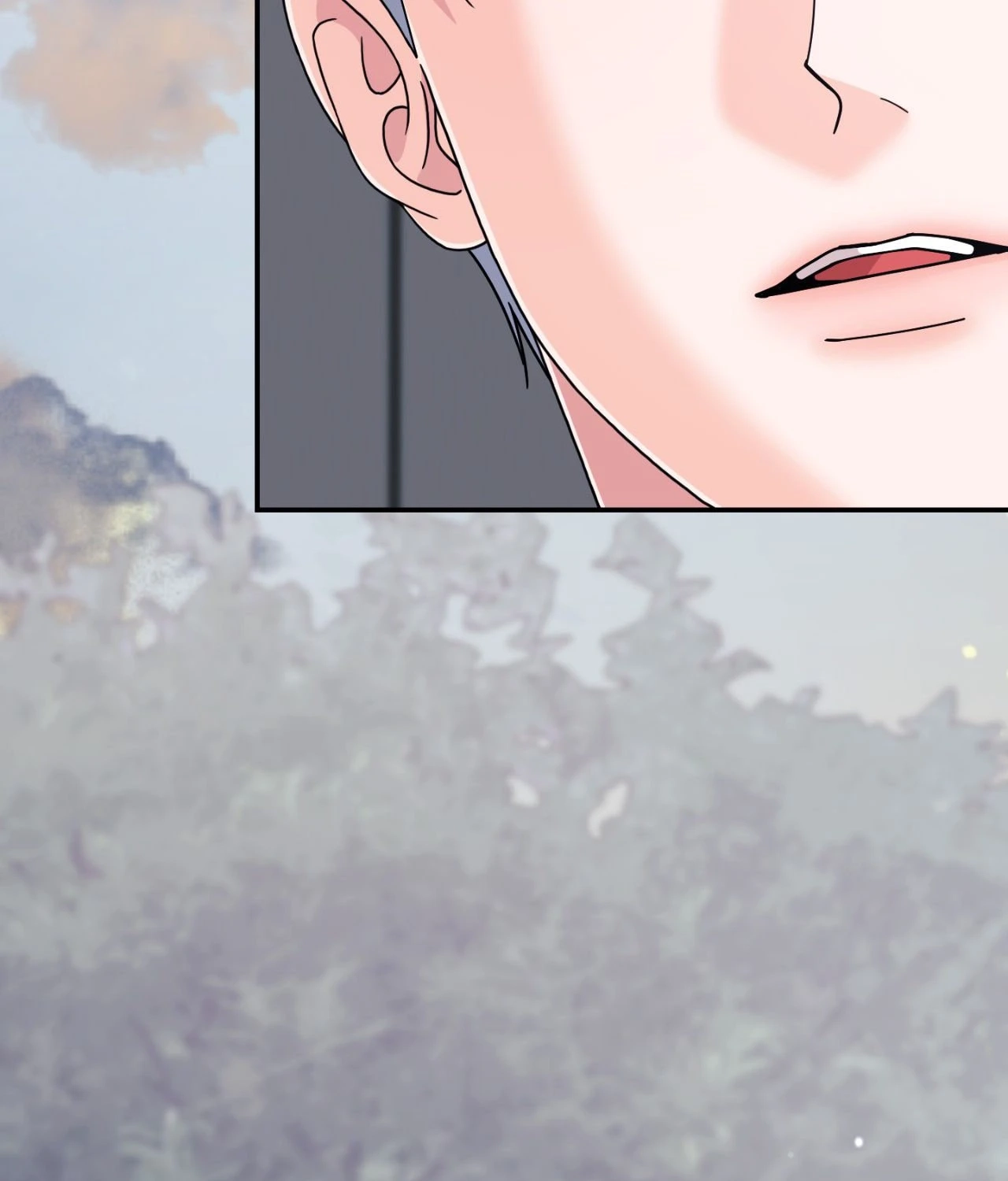 Read You Are So Lovely chapter 56 image 90 on Lezhin