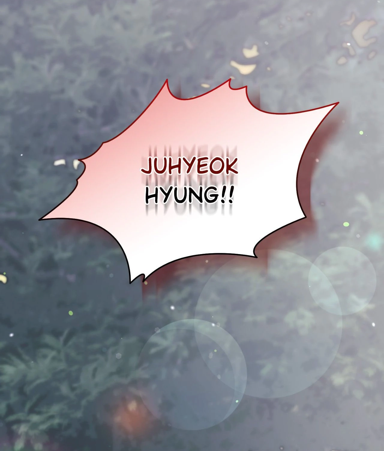 Read You Are So Lovely chapter 56 image 91 on Lezhin