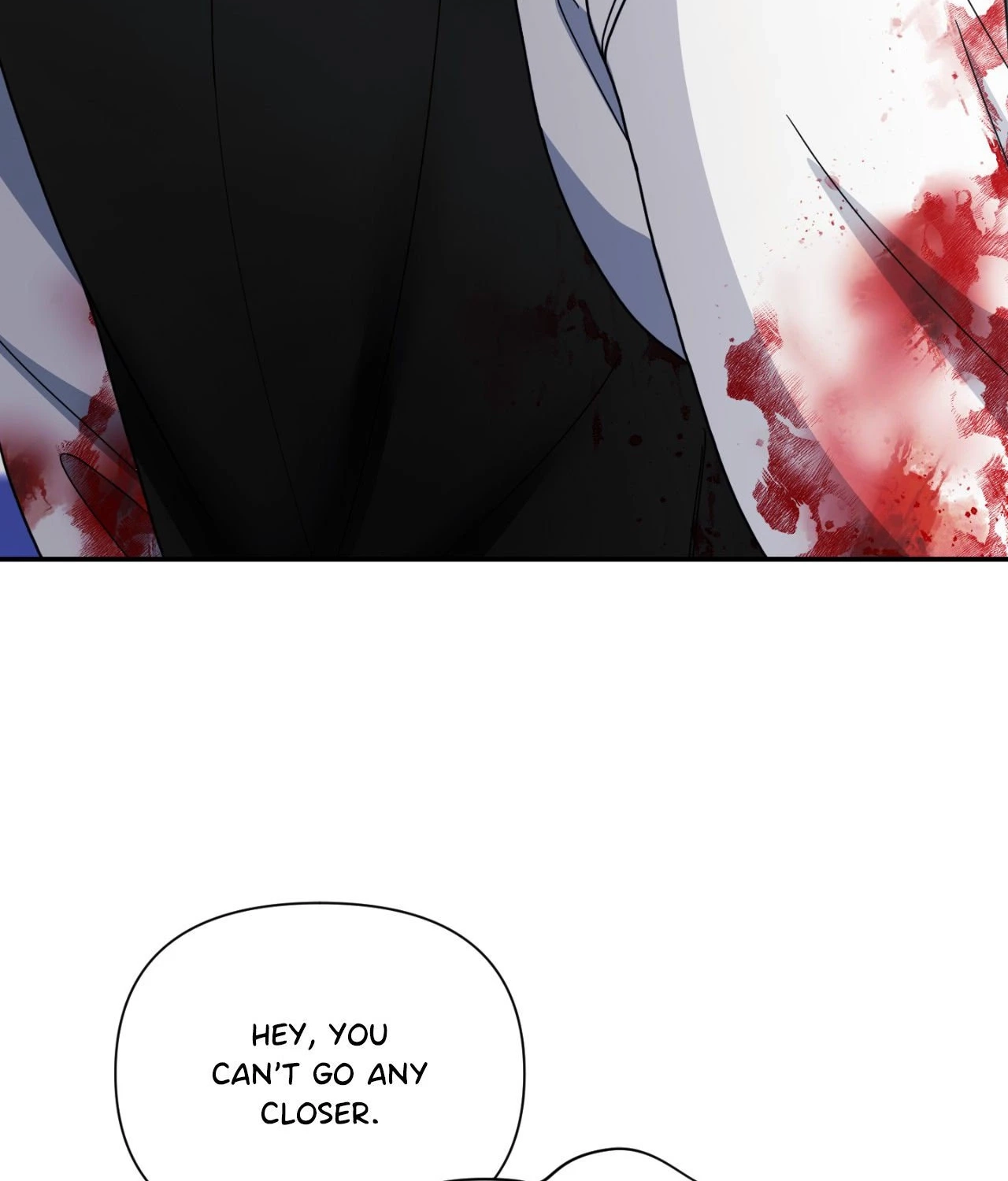 Read You Are So Lovely chapter 56 image 93 on Lezhin