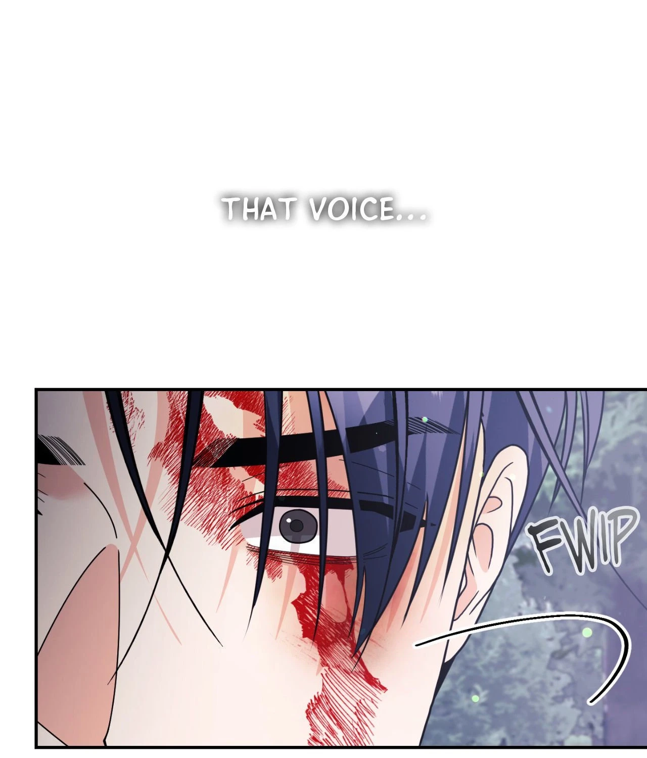 Read You Are So Lovely chapter 56 image 95 on Lezhin