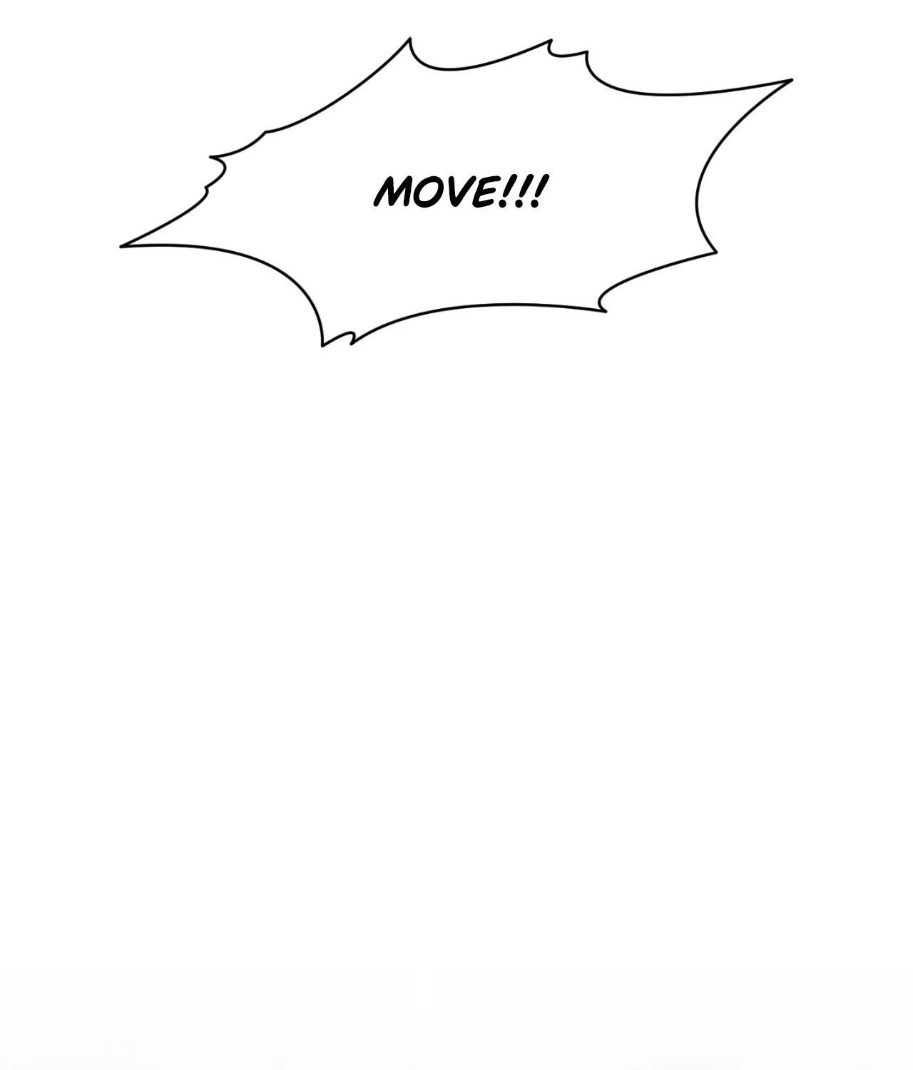Read You Are So Lovely chapter 56 image 96 on Lezhin