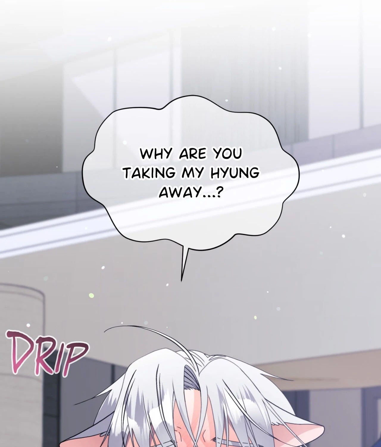 Read You Are So Lovely chapter 56 image 97 on Lezhin