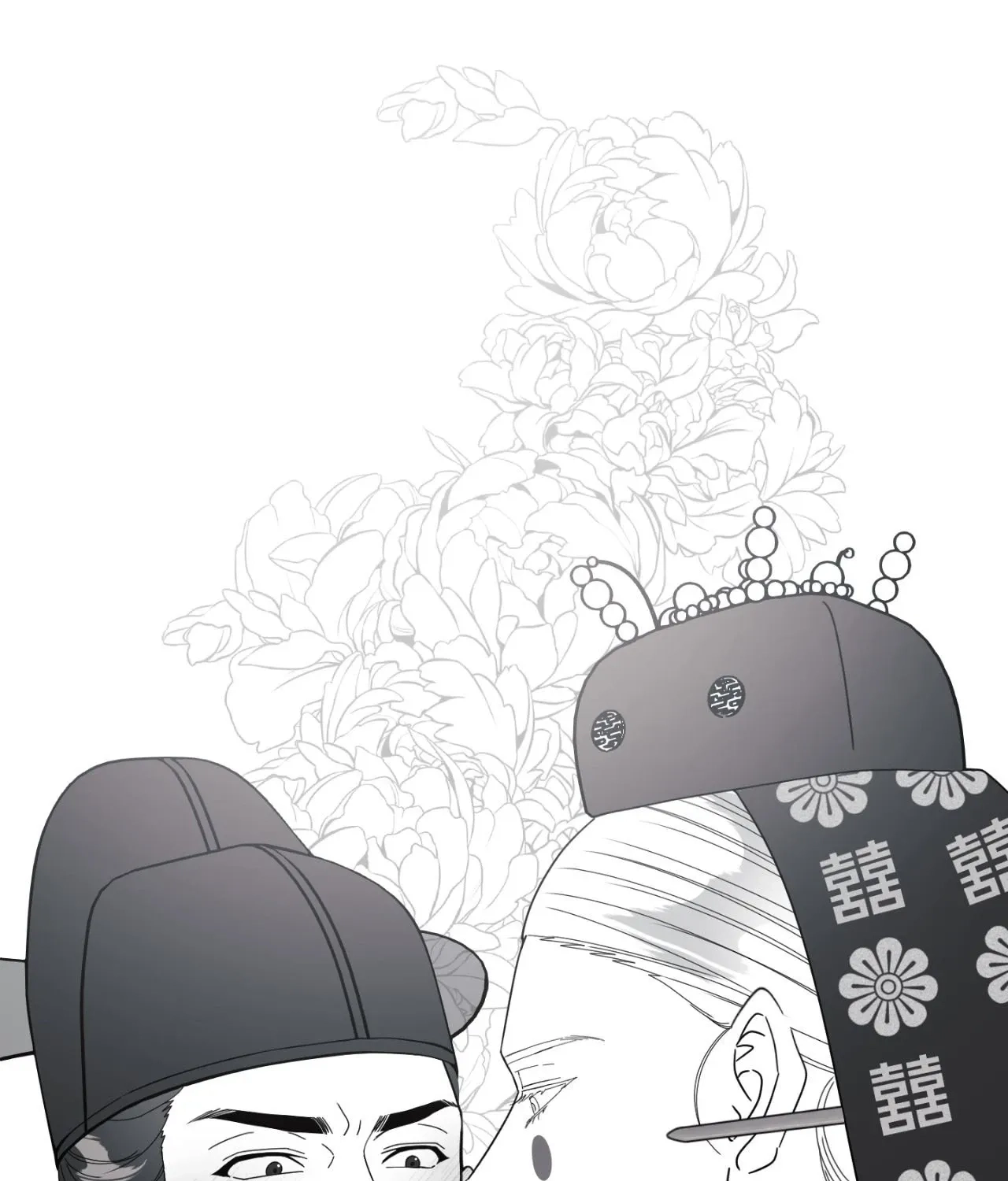 Read You Are So Lovely chapter 57.5 image 10 on Lezhin