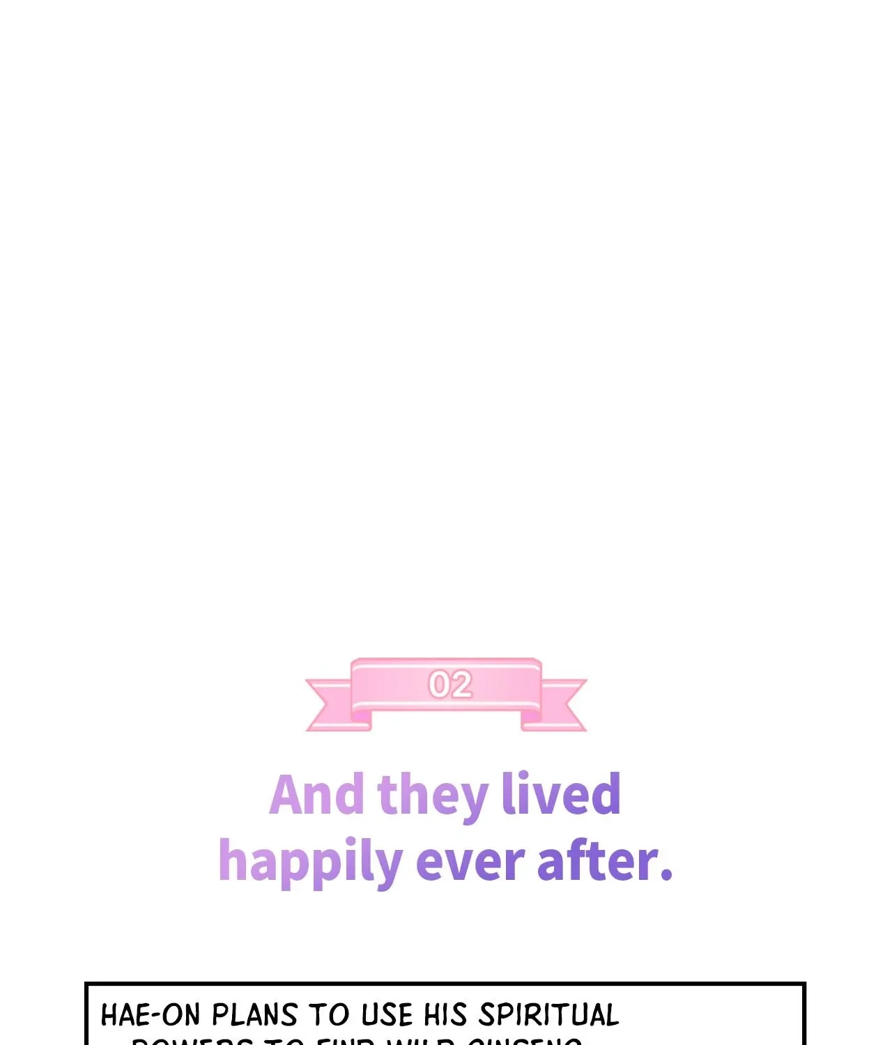 Read You Are So Lovely chapter 57.5 image 6 on Lezhin