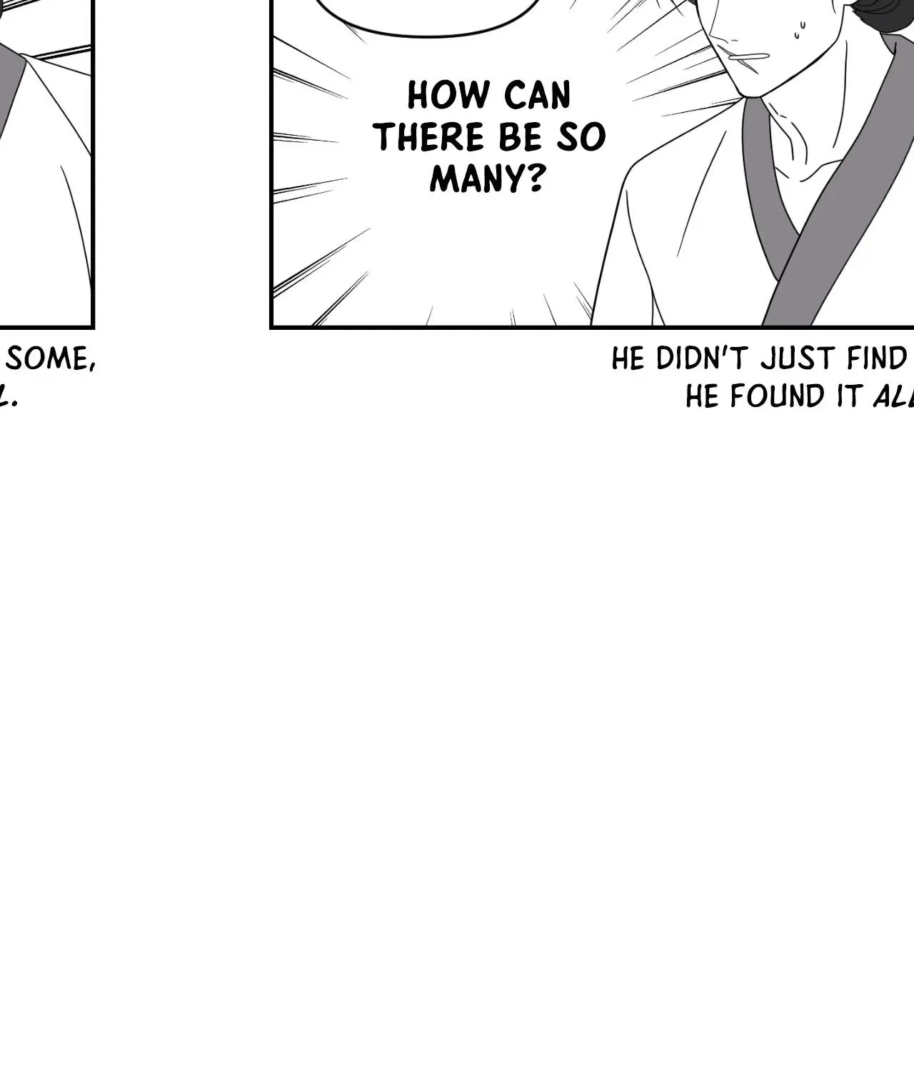 Read You Are So Lovely chapter 57.5 image 9 on Lezhin