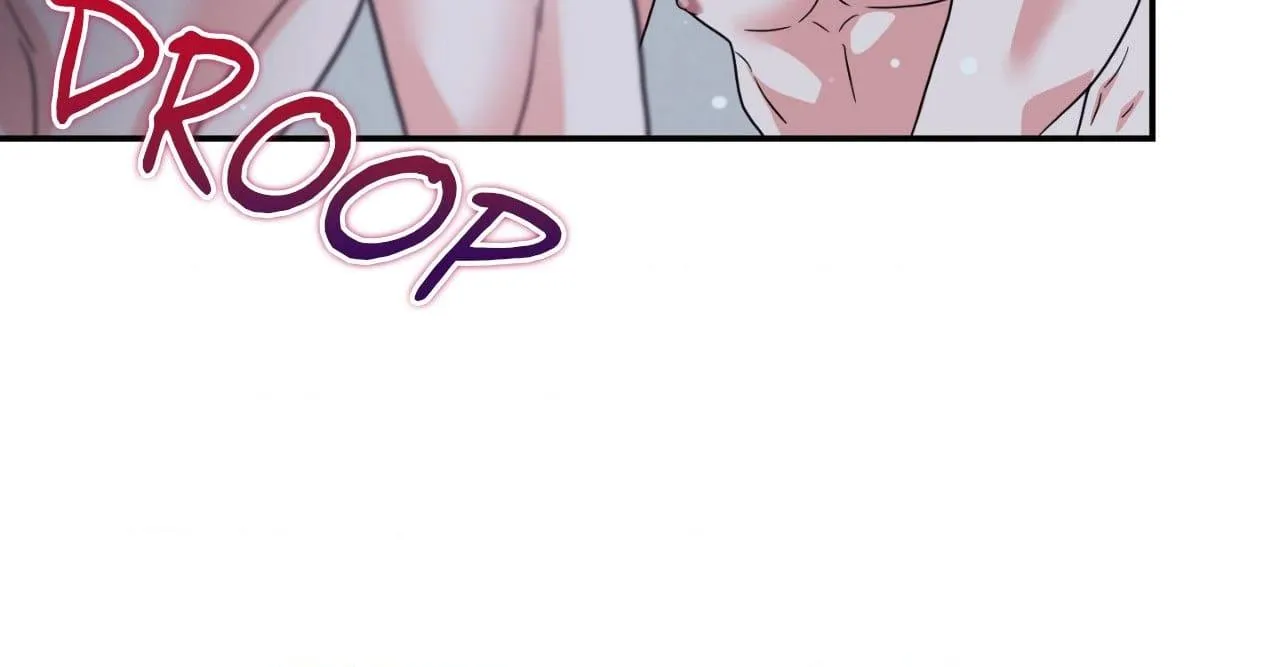 Read You Are So Lovely chapter 57.99 image 10 on Lezhin