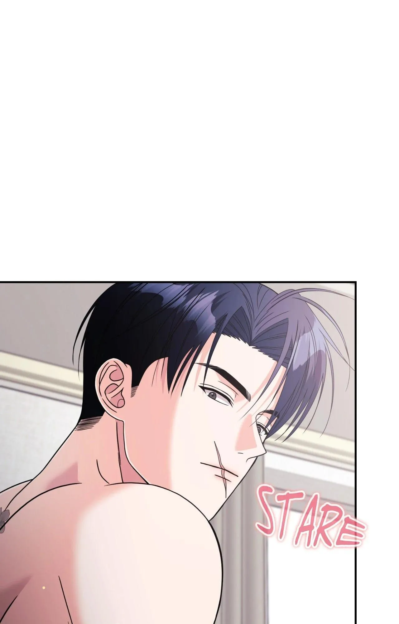 Read You Are So Lovely chapter 57.99 image 101 on Lezhin