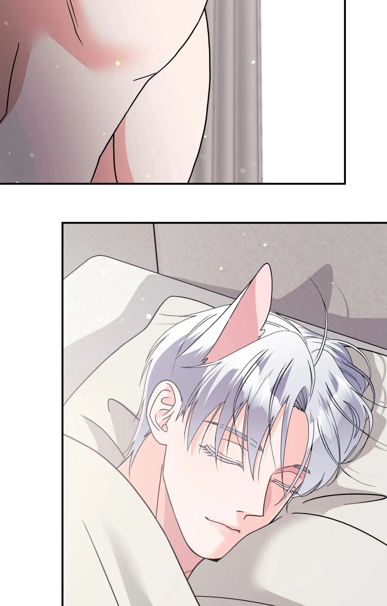 Read You Are So Lovely chapter 57.99 image 102 on Lezhin
