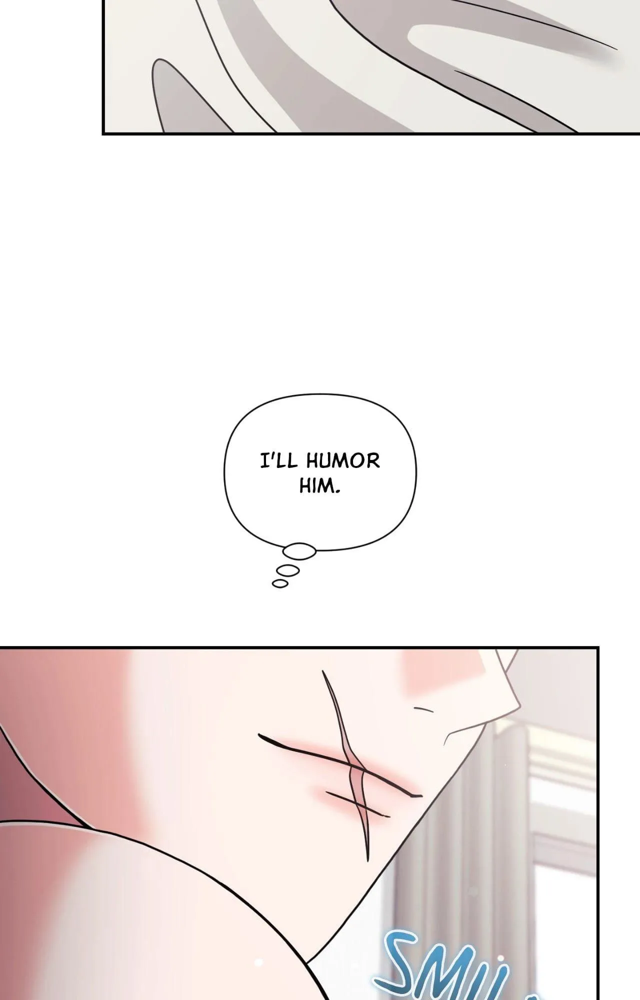 Read You Are So Lovely chapter 57.99 image 103 on Lezhin