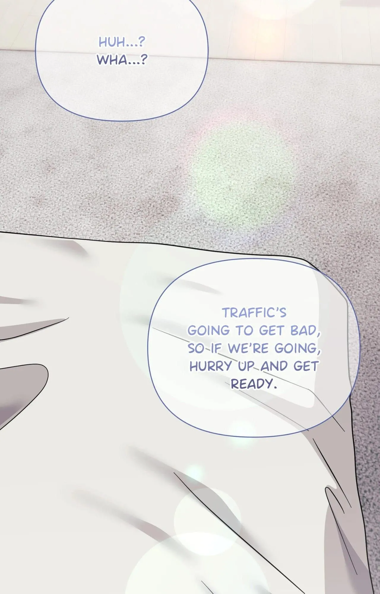 Read You Are So Lovely chapter 57.99 image 105 on Lezhin