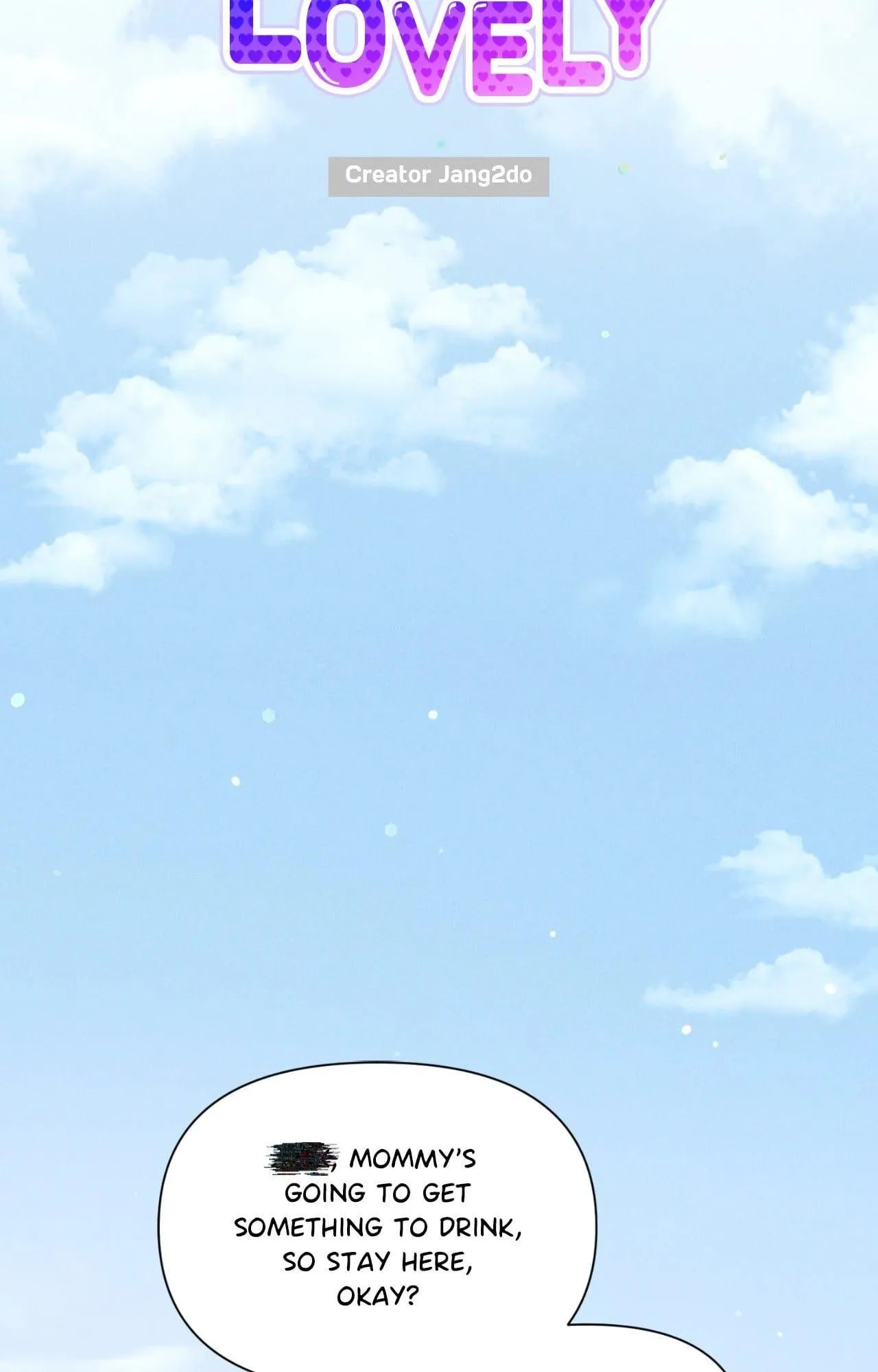 Read You Are So Lovely chapter 57.99 image 17 on Lezhin
