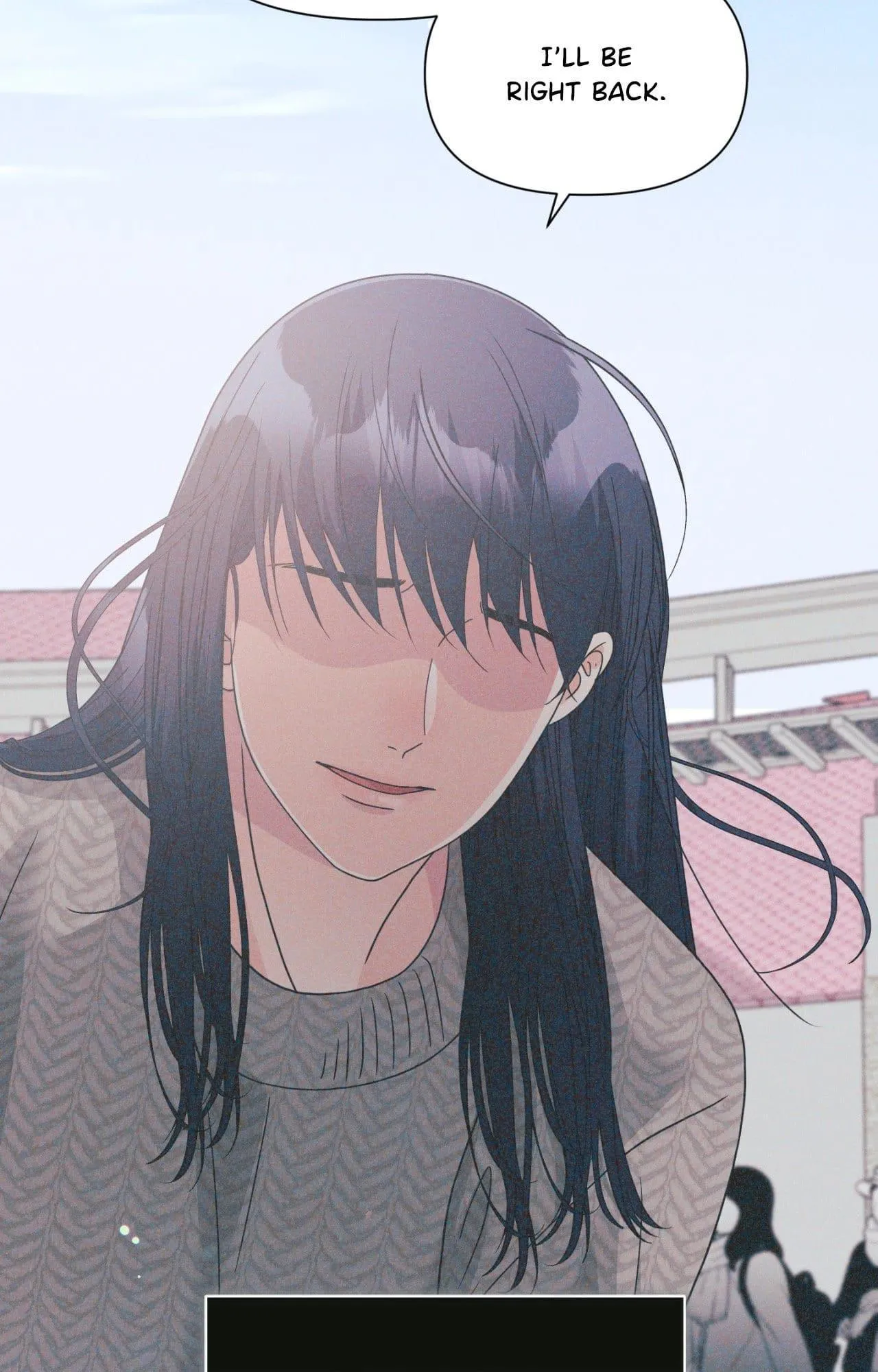 Read You Are So Lovely chapter 57.99 image 18 on Lezhin