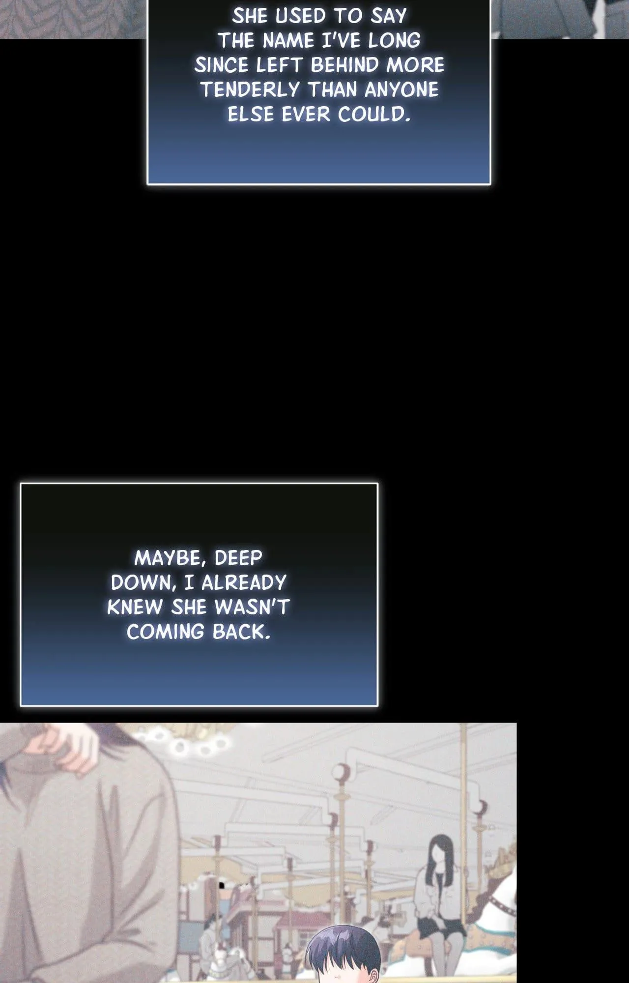 Read You Are So Lovely chapter 57.99 image 19 on Lezhin