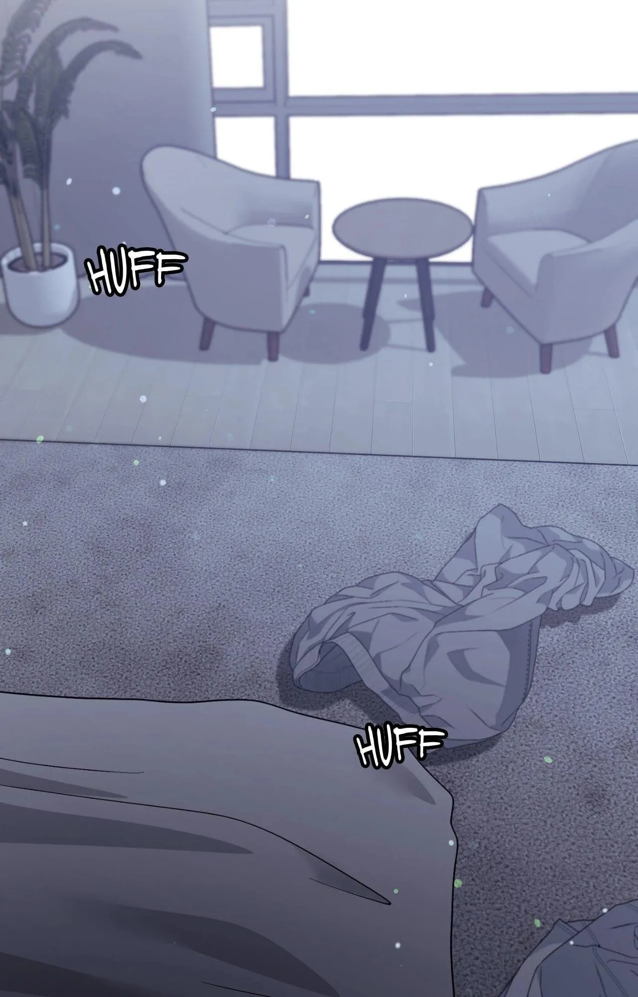 Read You Are So Lovely chapter 57.99 image 2 on Lezhin