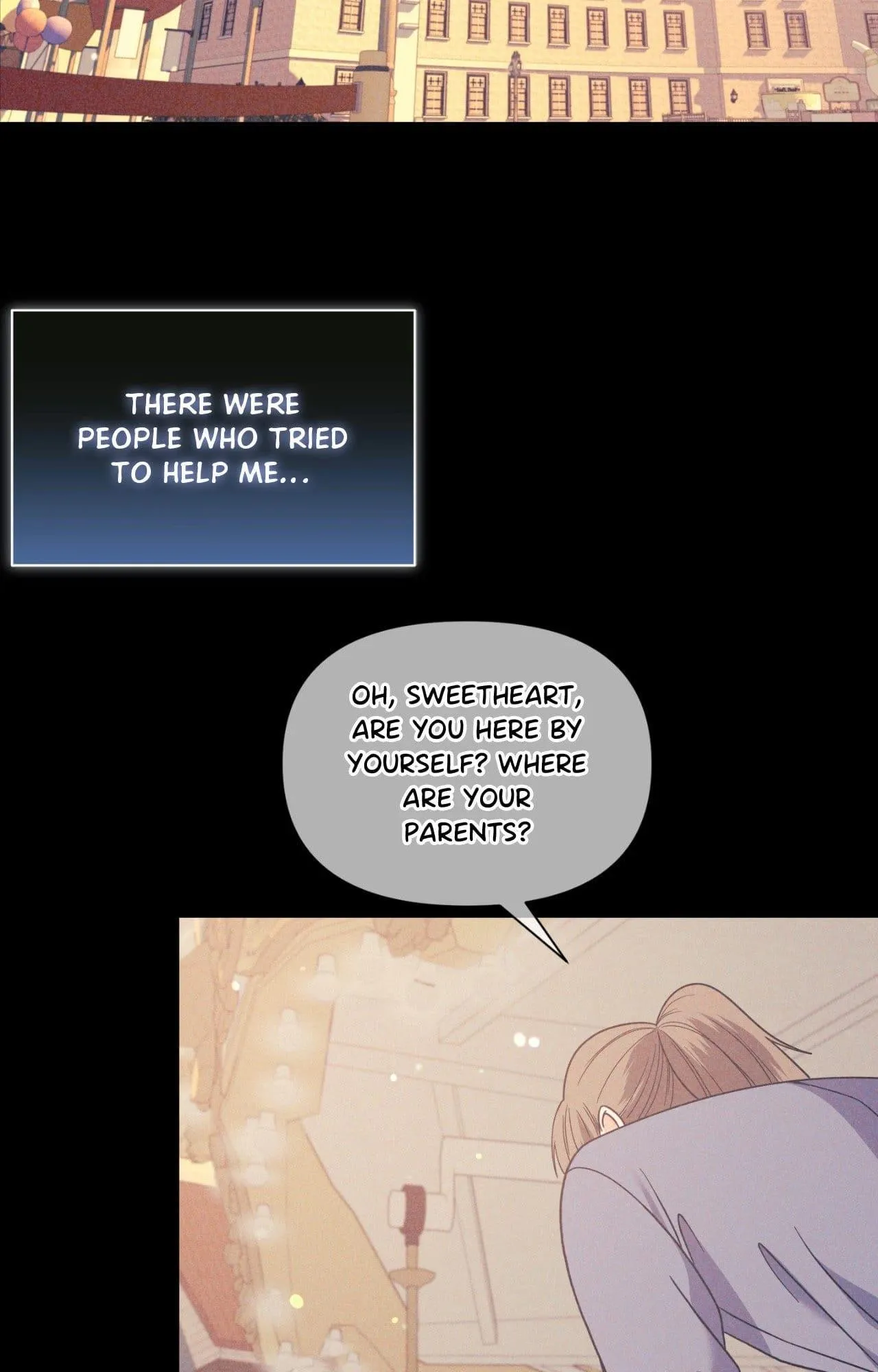 Read You Are So Lovely chapter 57.99 image 22 on Lezhin
