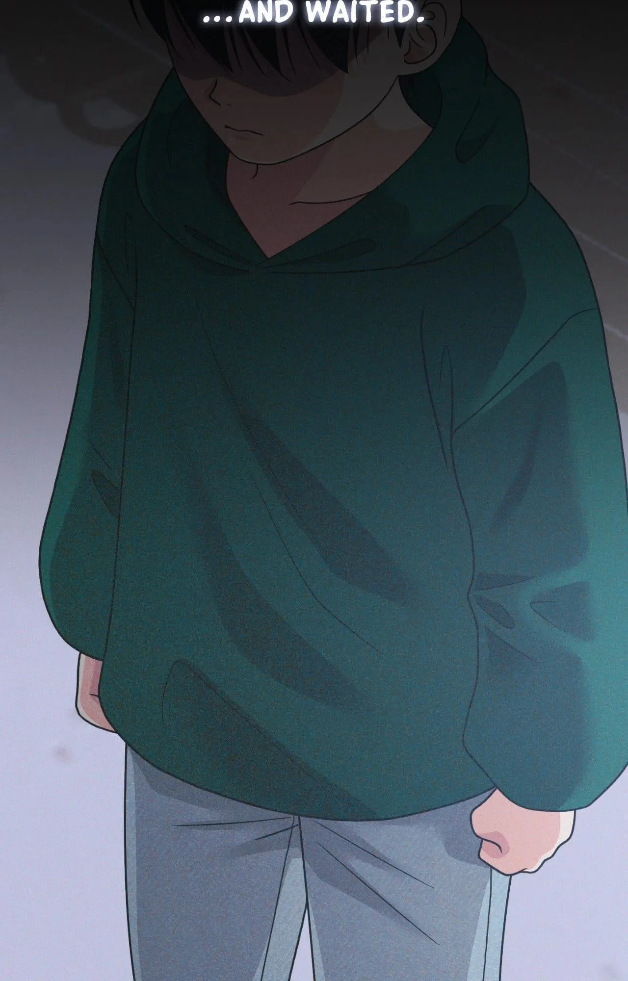 Read You Are So Lovely chapter 57.99 image 25 on Lezhin