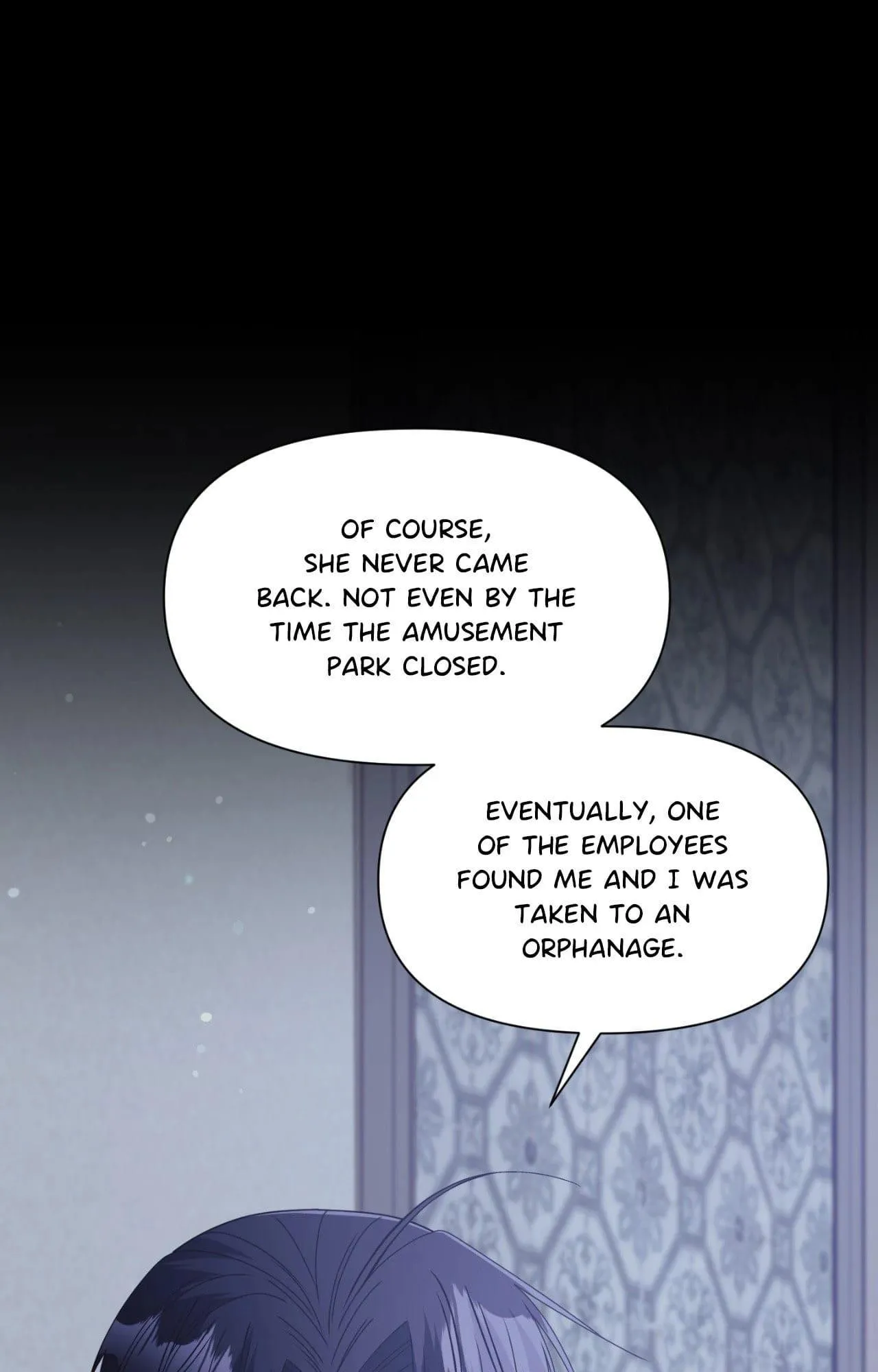 Read You Are So Lovely chapter 57.99 image 27 on Lezhin